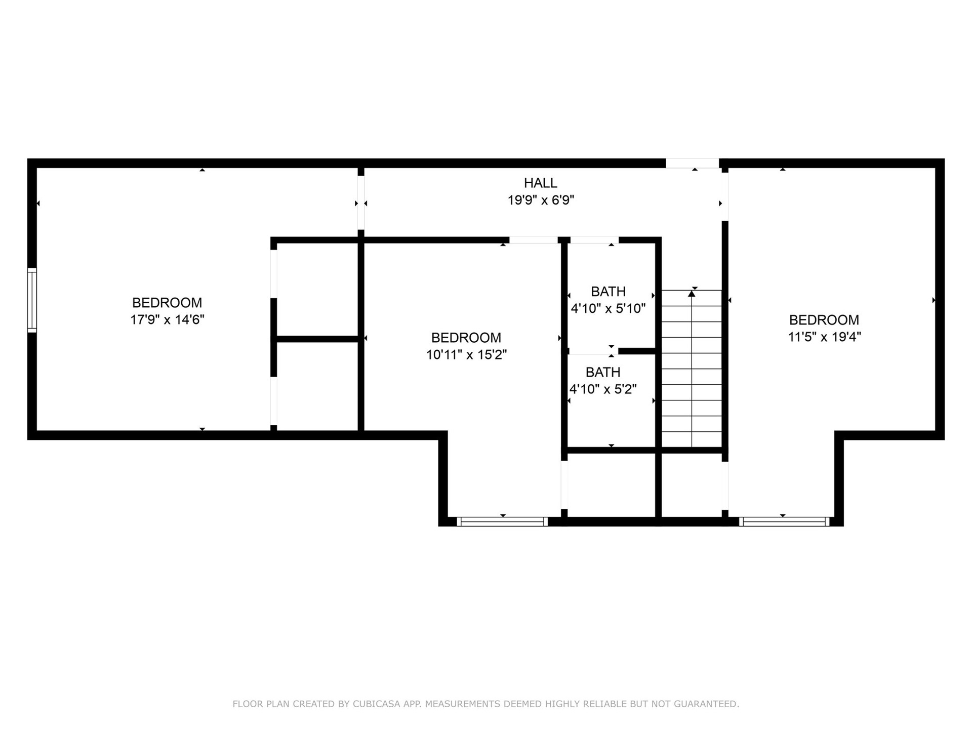 1105 W Delmar Street Property Photo 24