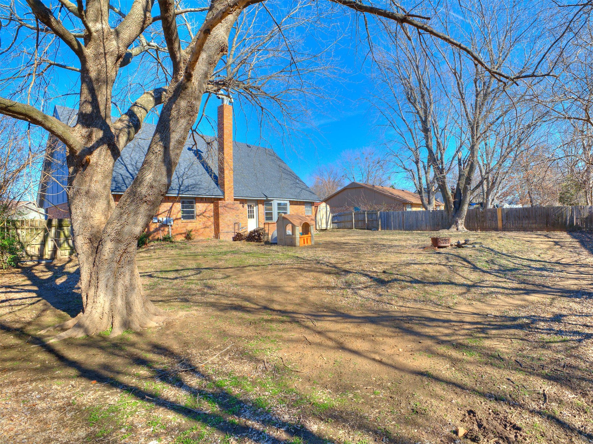 1105 W Delmar Street Property Photo 25