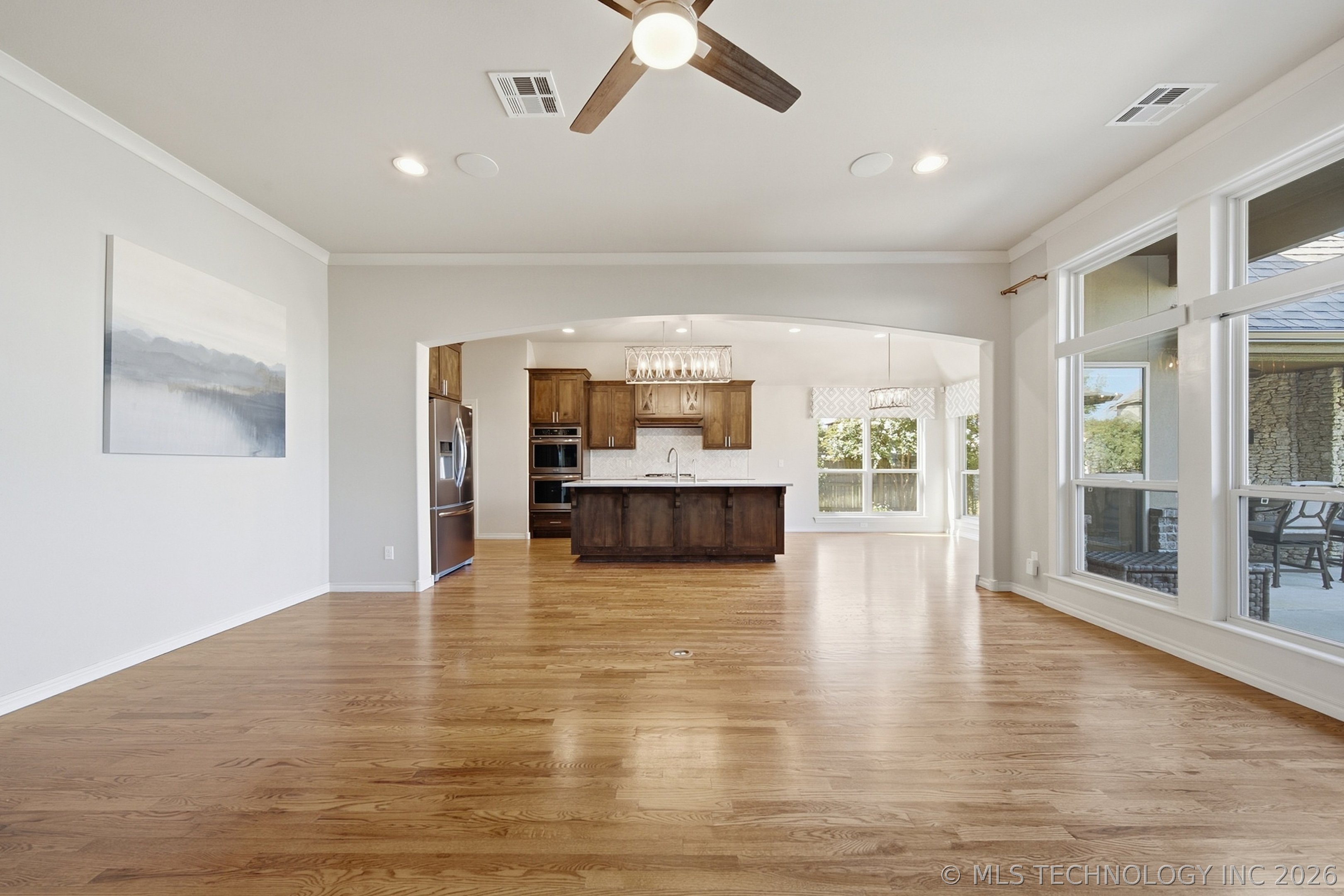 12544 S 71st East Avenue Property Photo 13