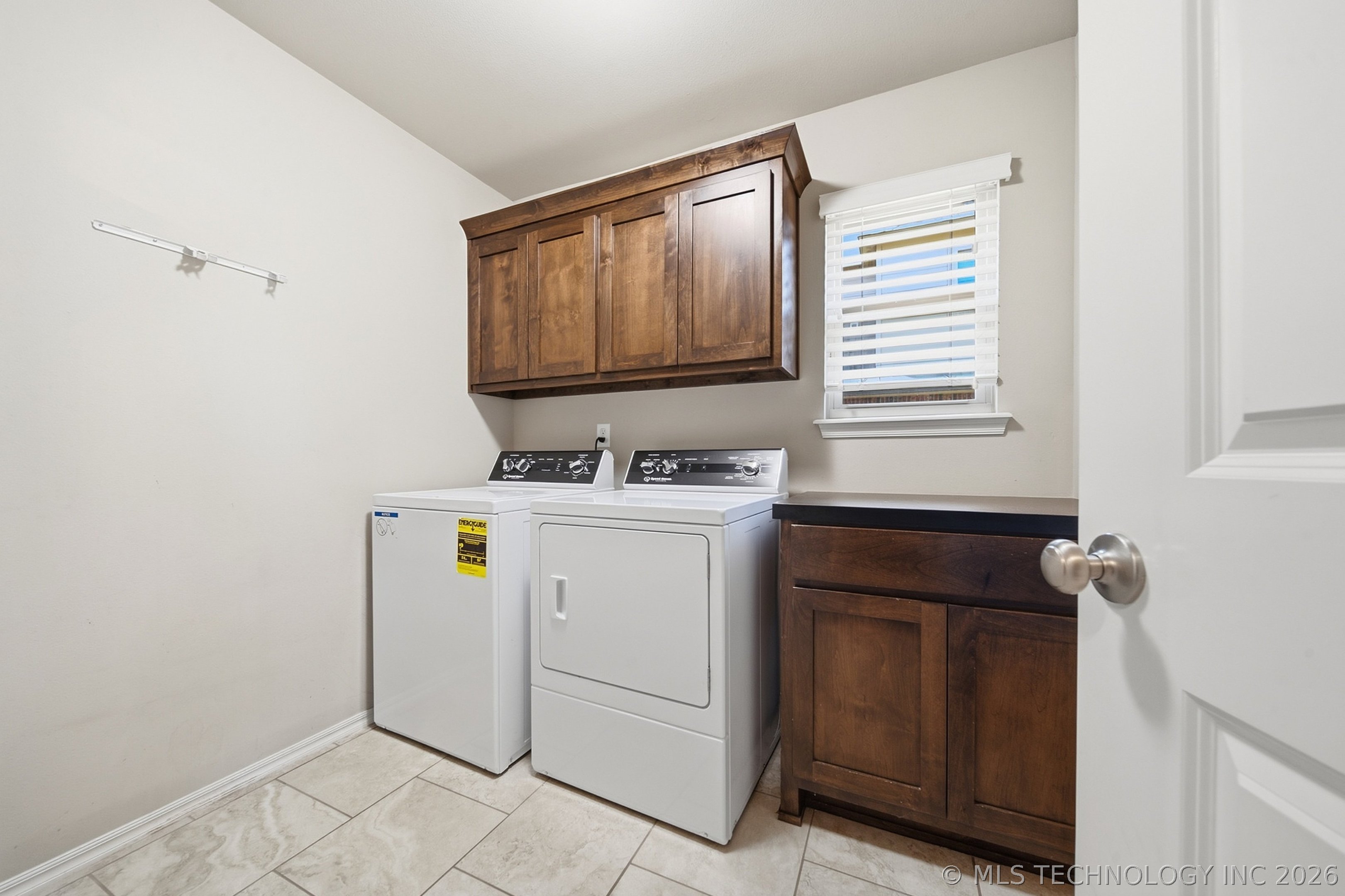 12544 S 71st East Avenue Property Photo 41