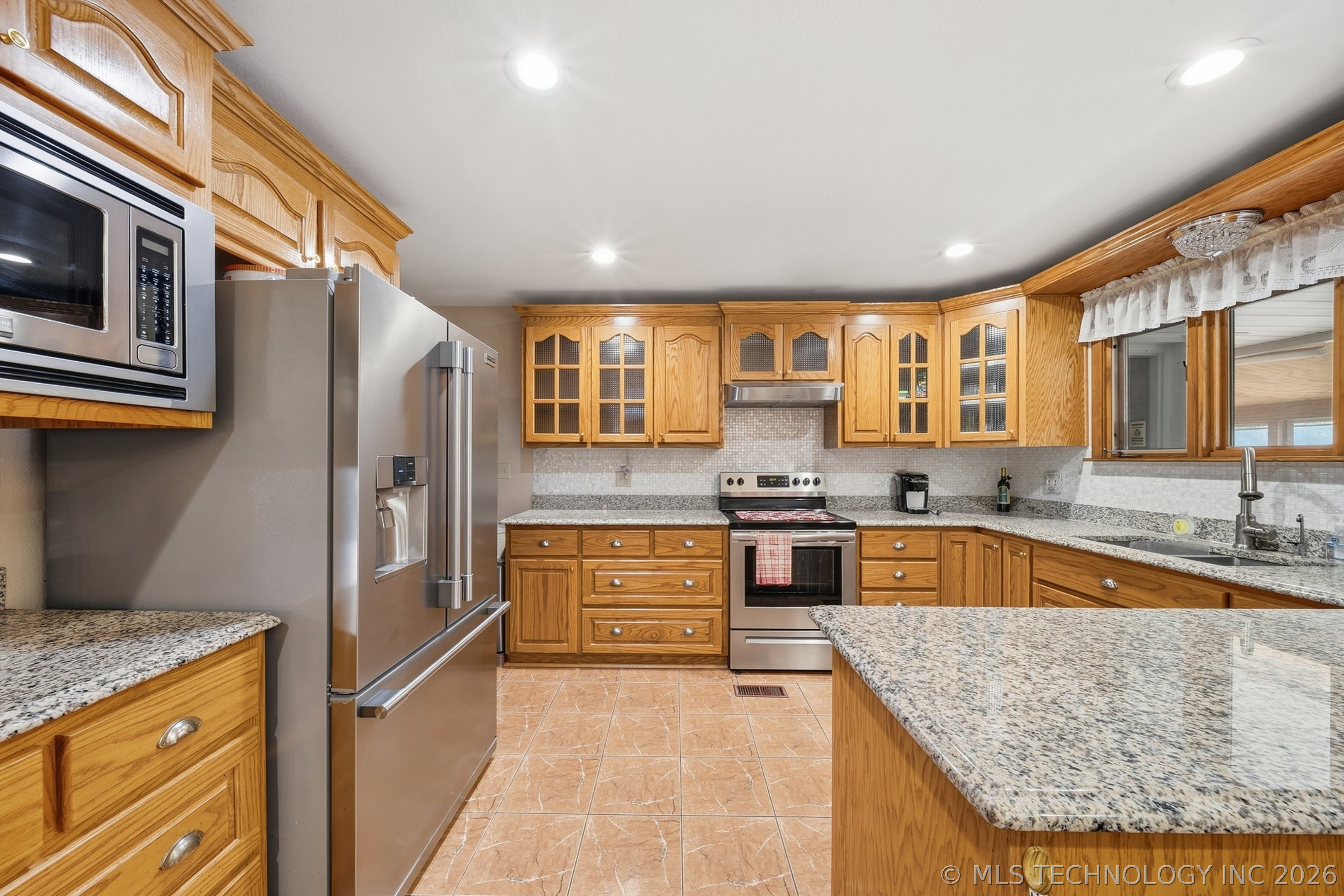 2730 N 24th Street W Property Photo 13