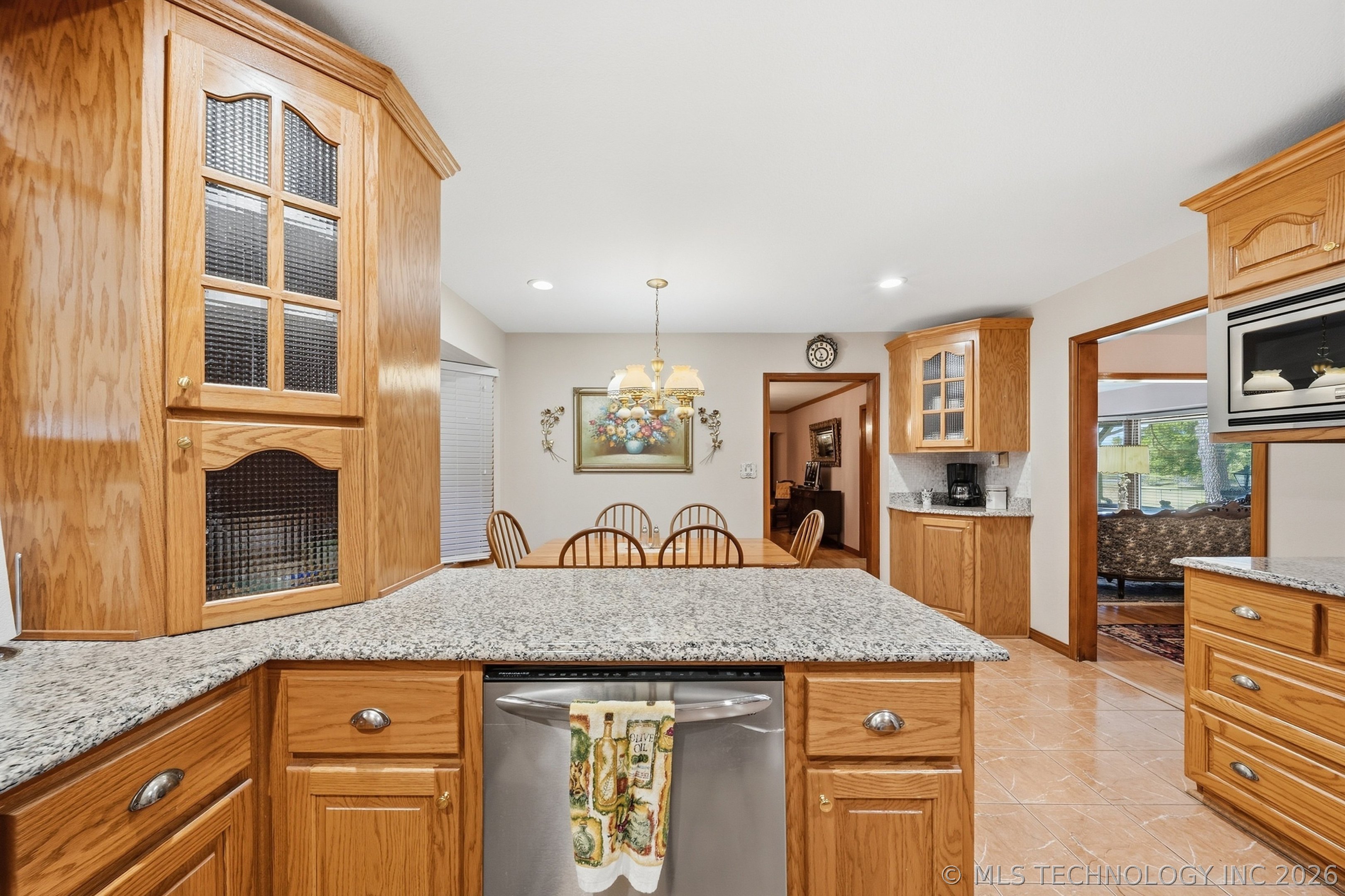 2730 N 24th Street W Property Photo 15