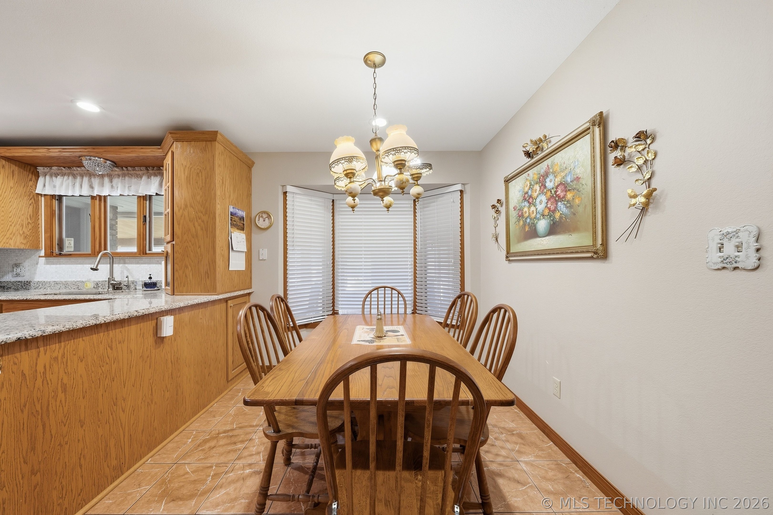 2730 N 24th Street W Property Photo 16