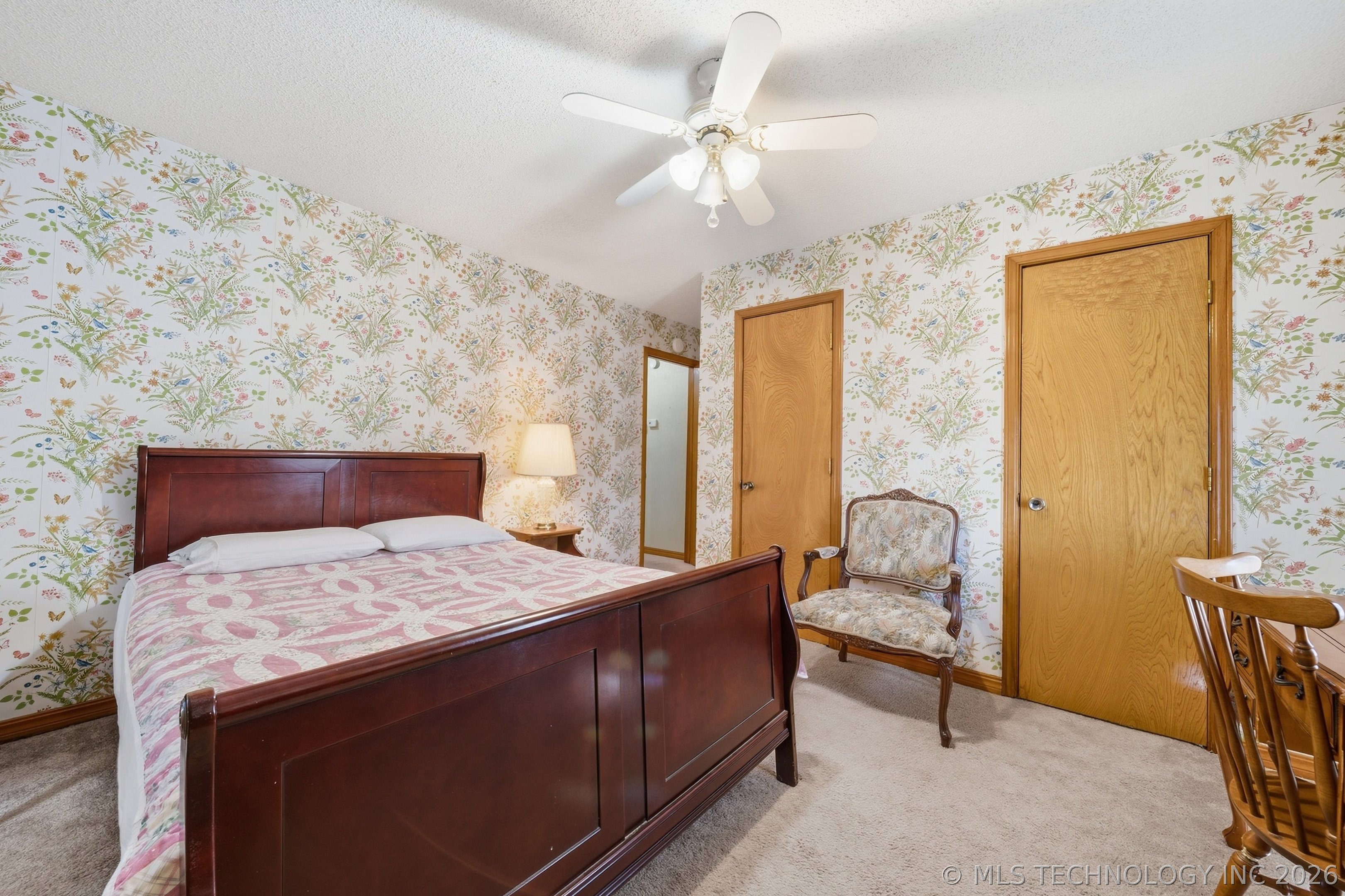 2730 N 24th Street W Property Photo 29