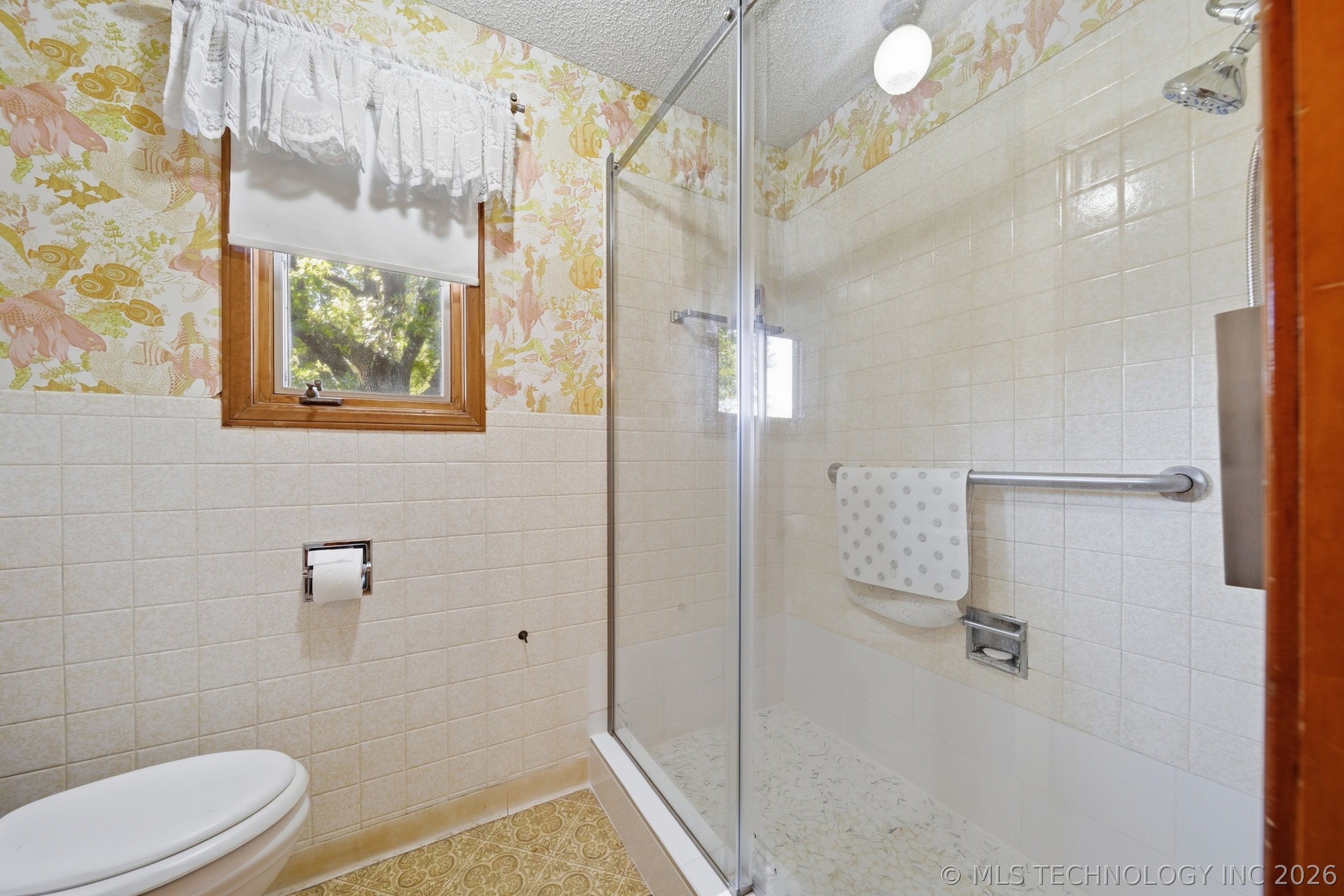 2730 N 24th Street W Property Photo 31