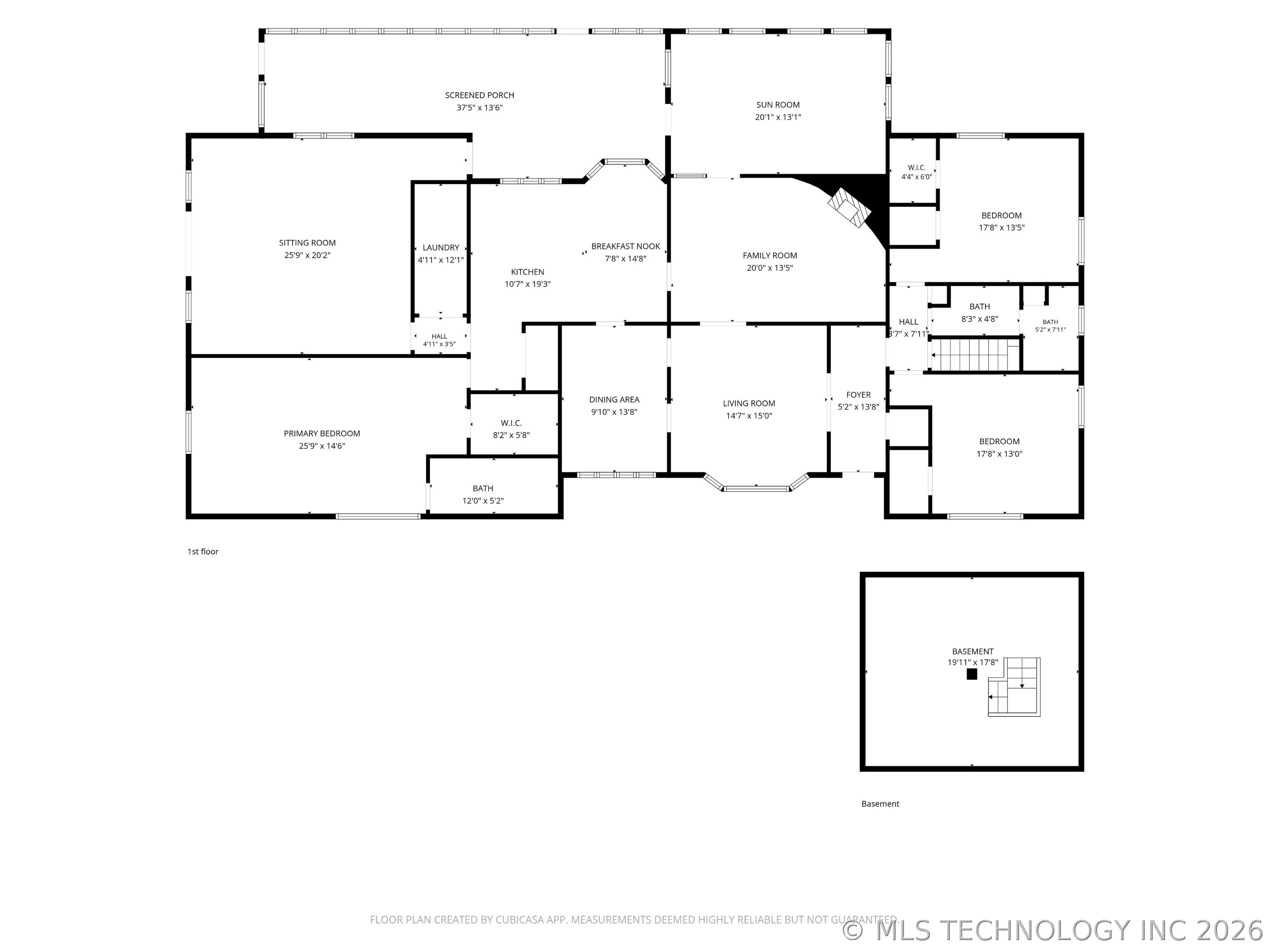 2730 N 24th Street W Property Photo 43