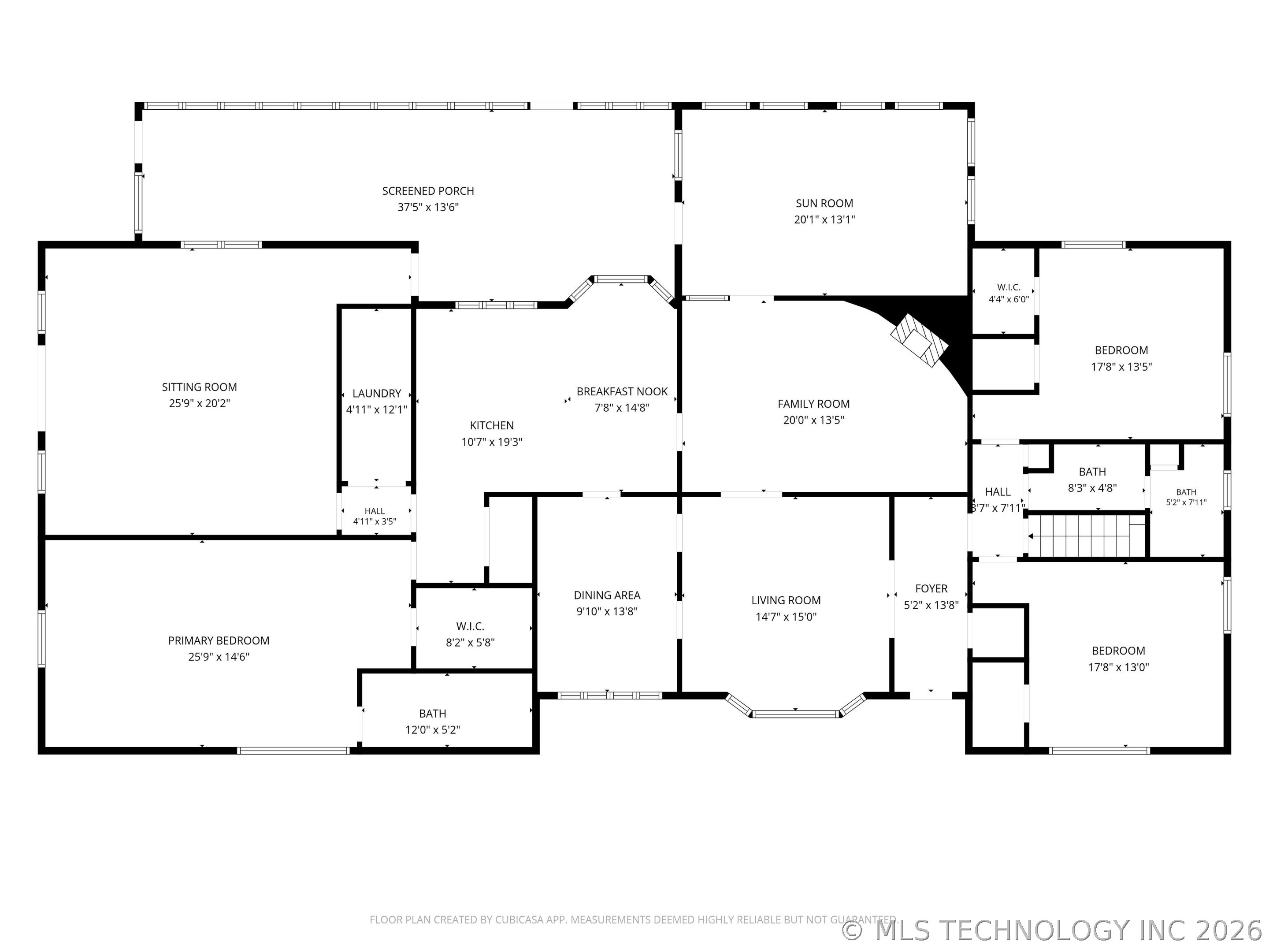 2730 N 24th Street W Property Photo 45