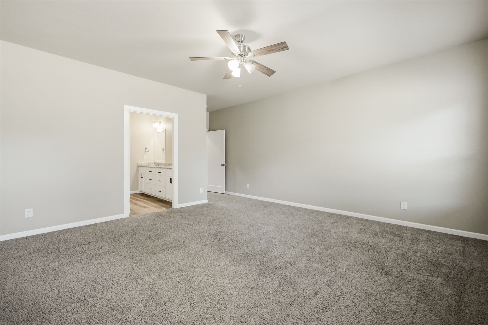 3306 Heritage Hills Parkway Property Photo 16
