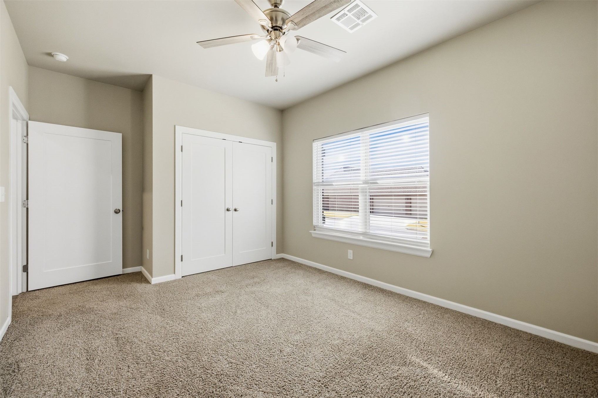 3306 Heritage Hills Parkway Property Photo 22