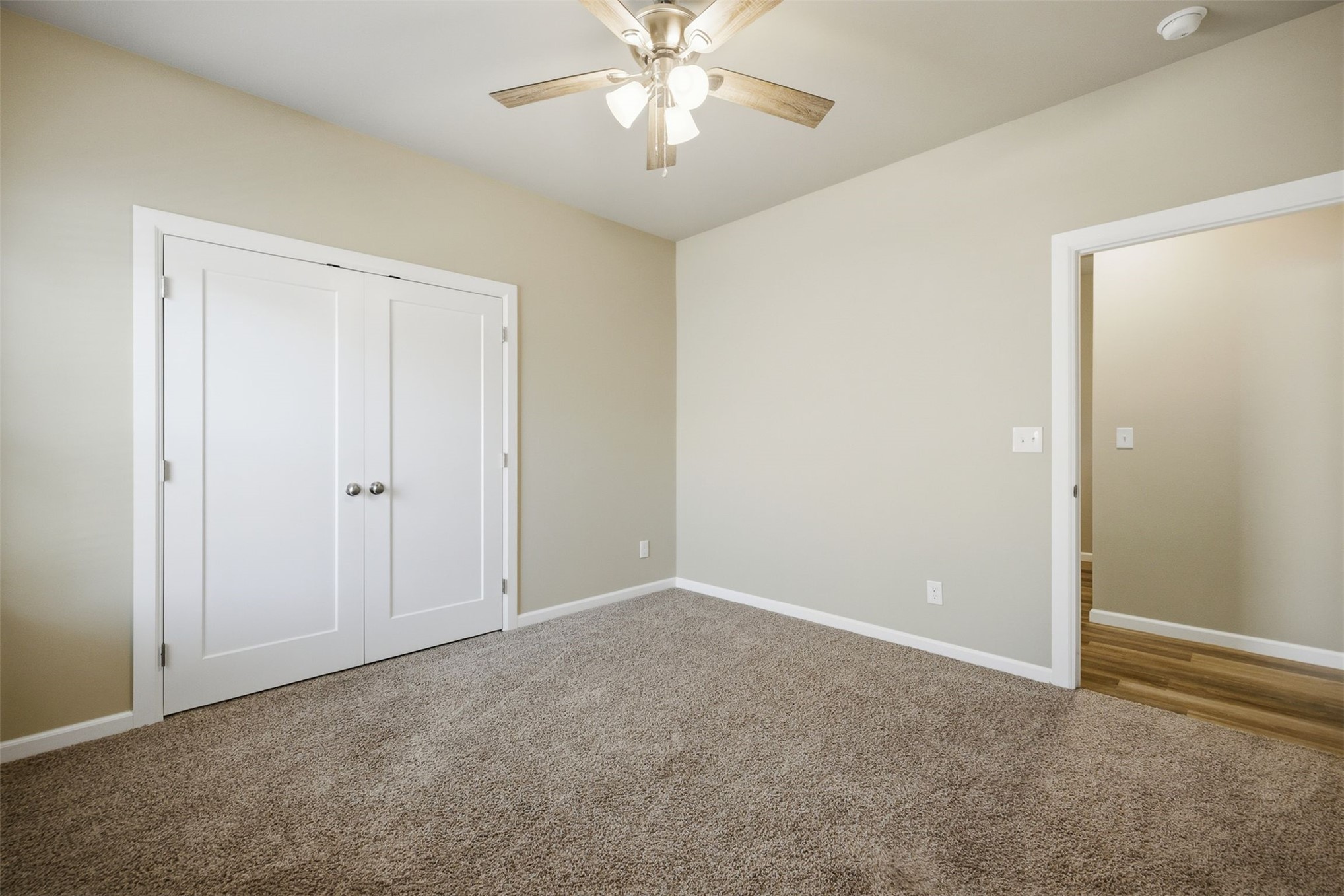 3306 Heritage Hills Parkway Property Photo 27