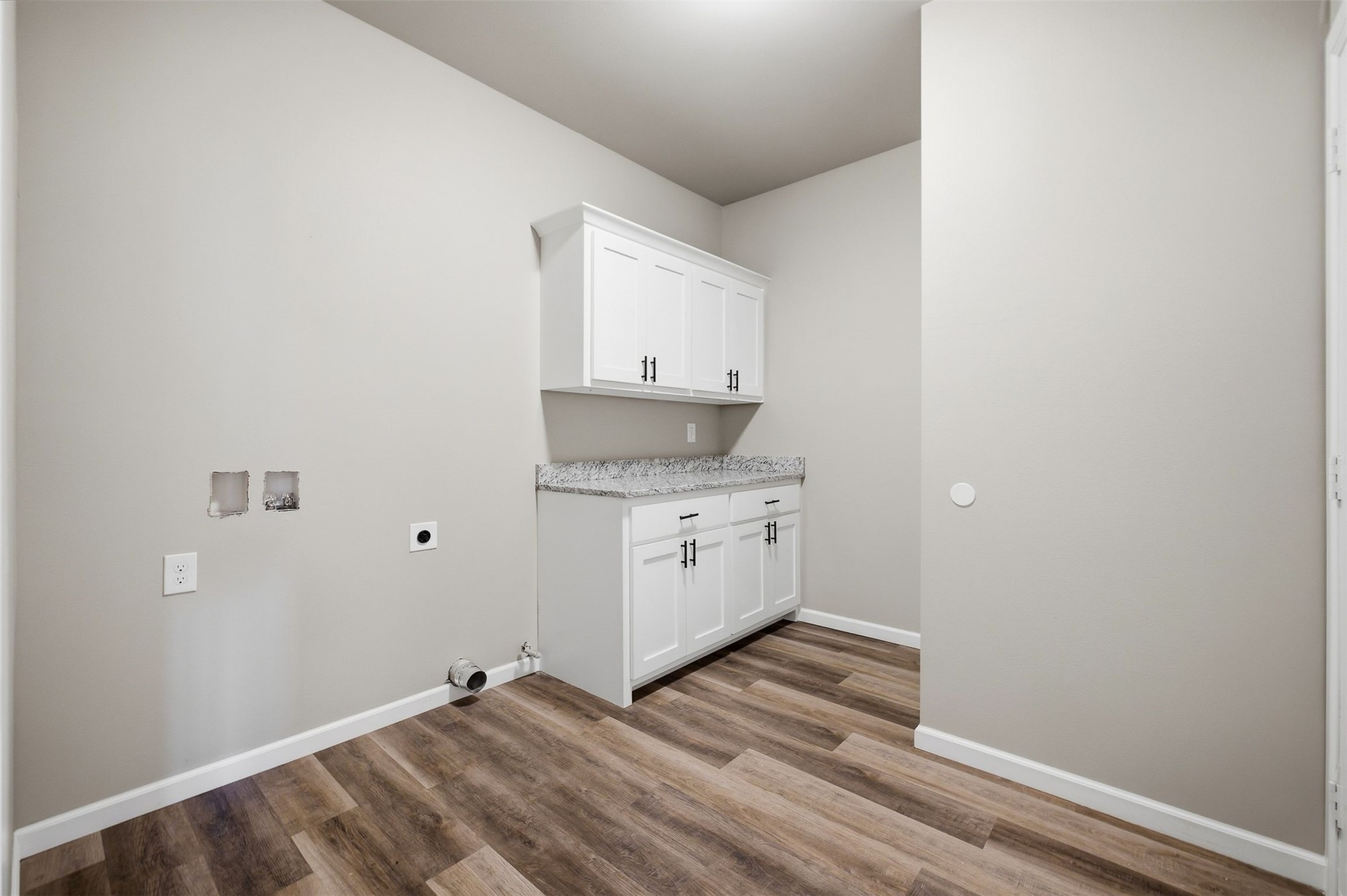 3306 Heritage Hills Parkway Property Photo 28