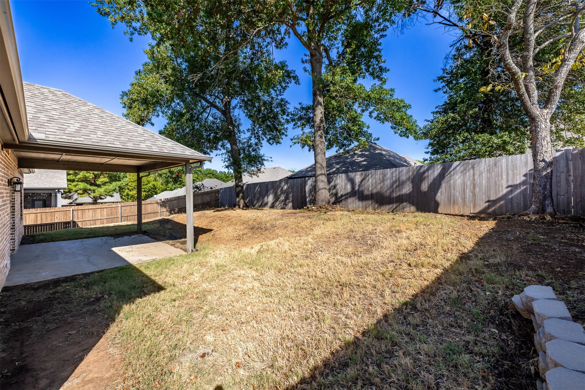 3306 Heritage Hills Parkway Property Photo 32