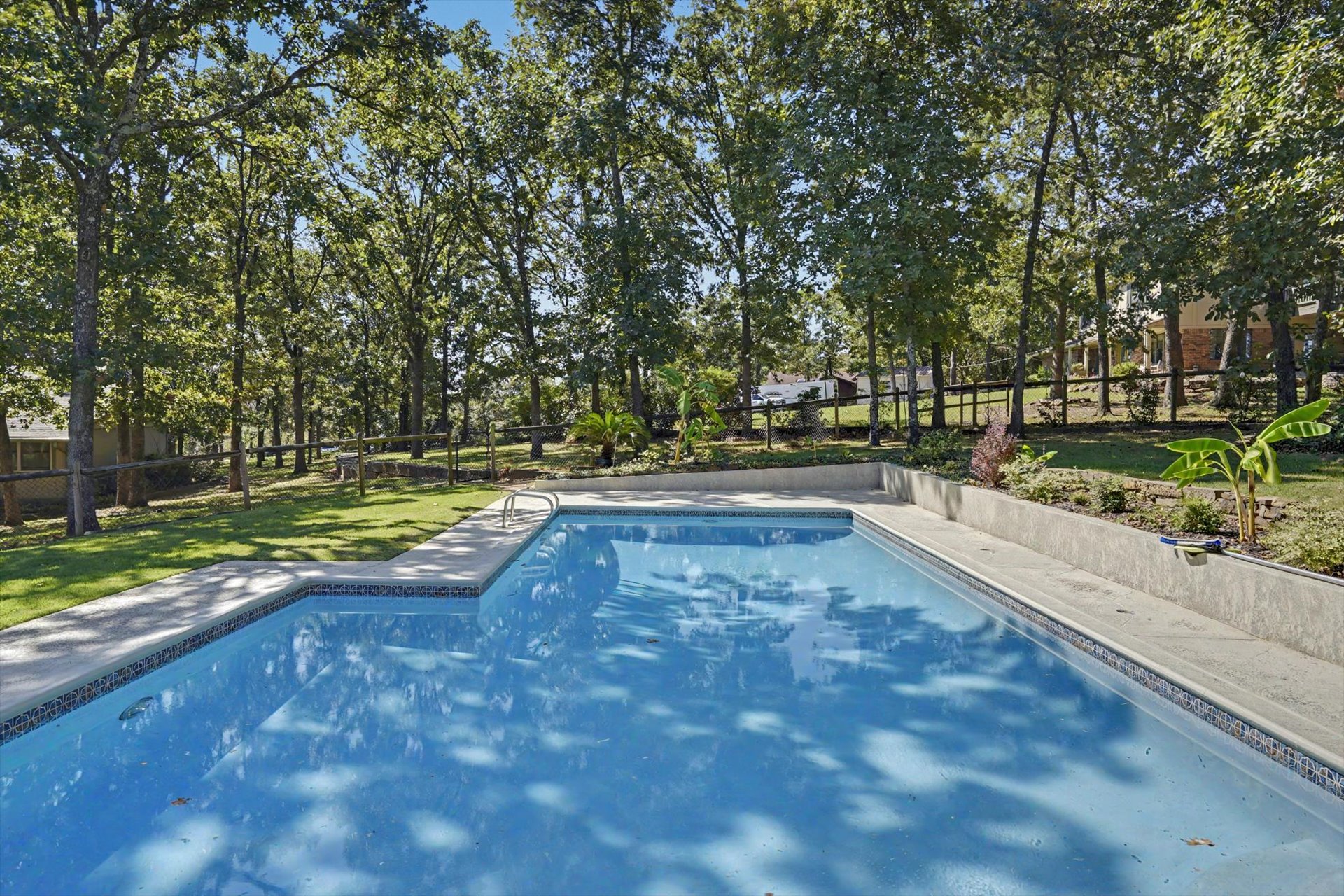 200 Belle Lane Property Photo 4