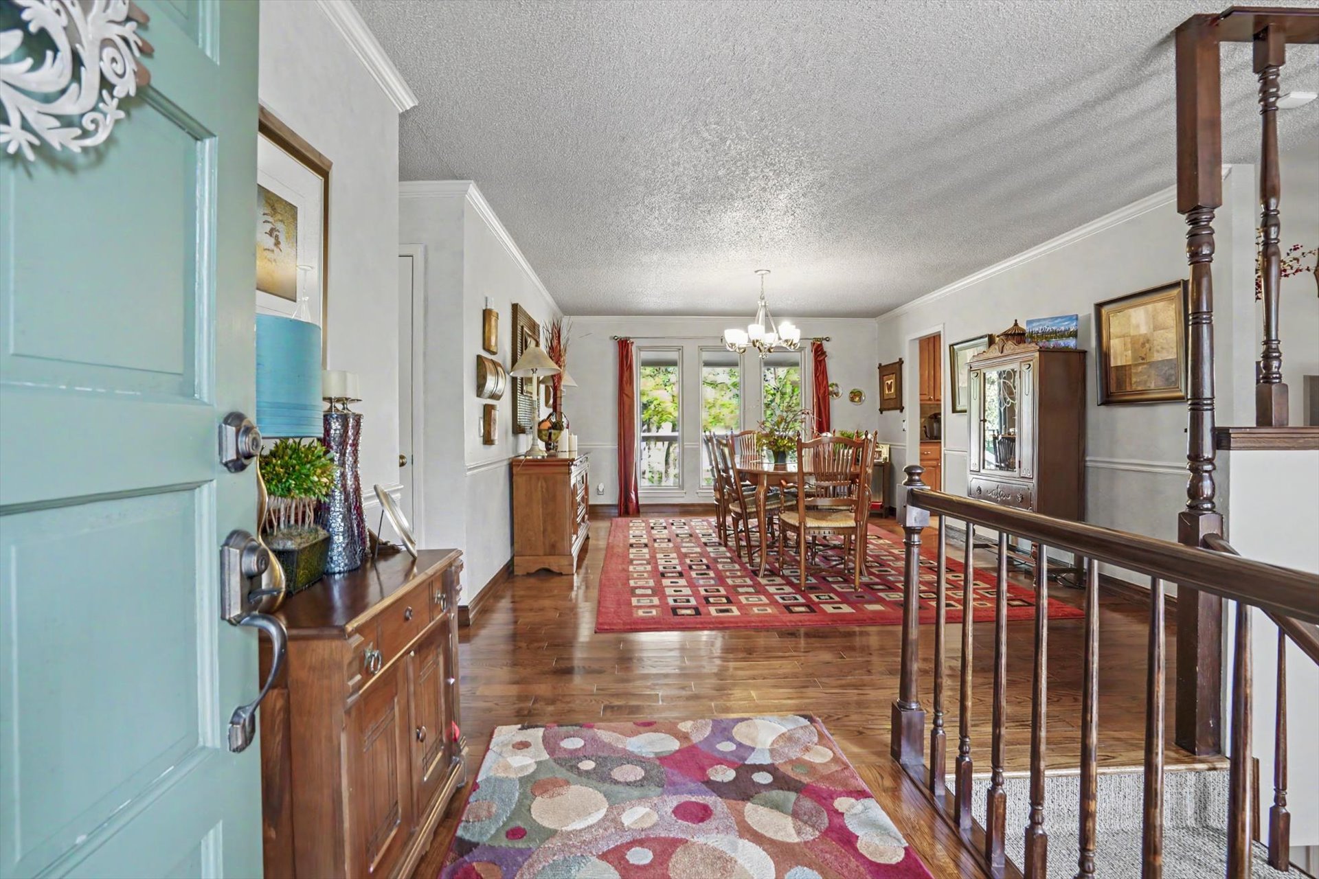 200 Belle Lane Property Photo 5