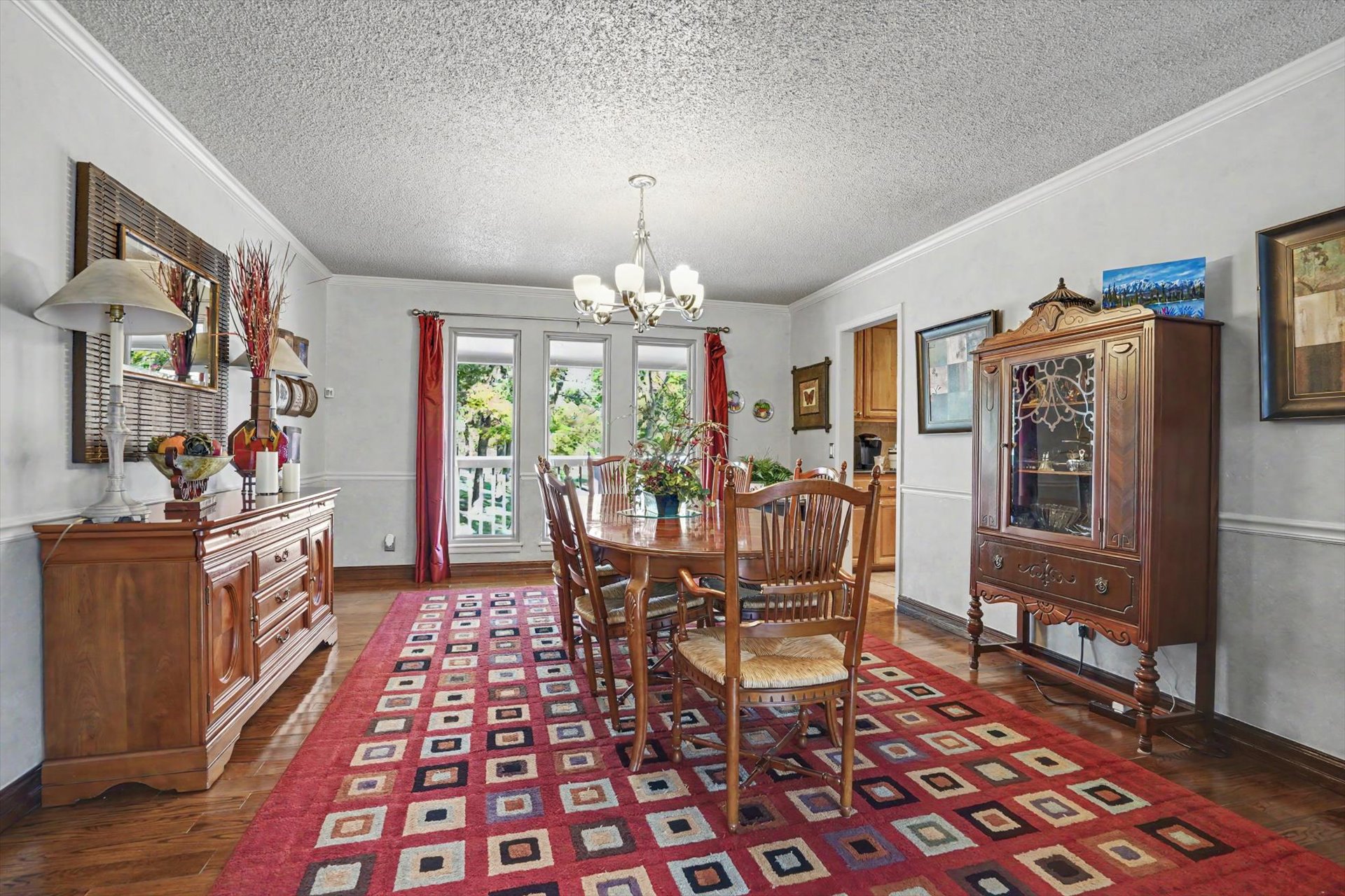 200 Belle Lane Property Photo 6