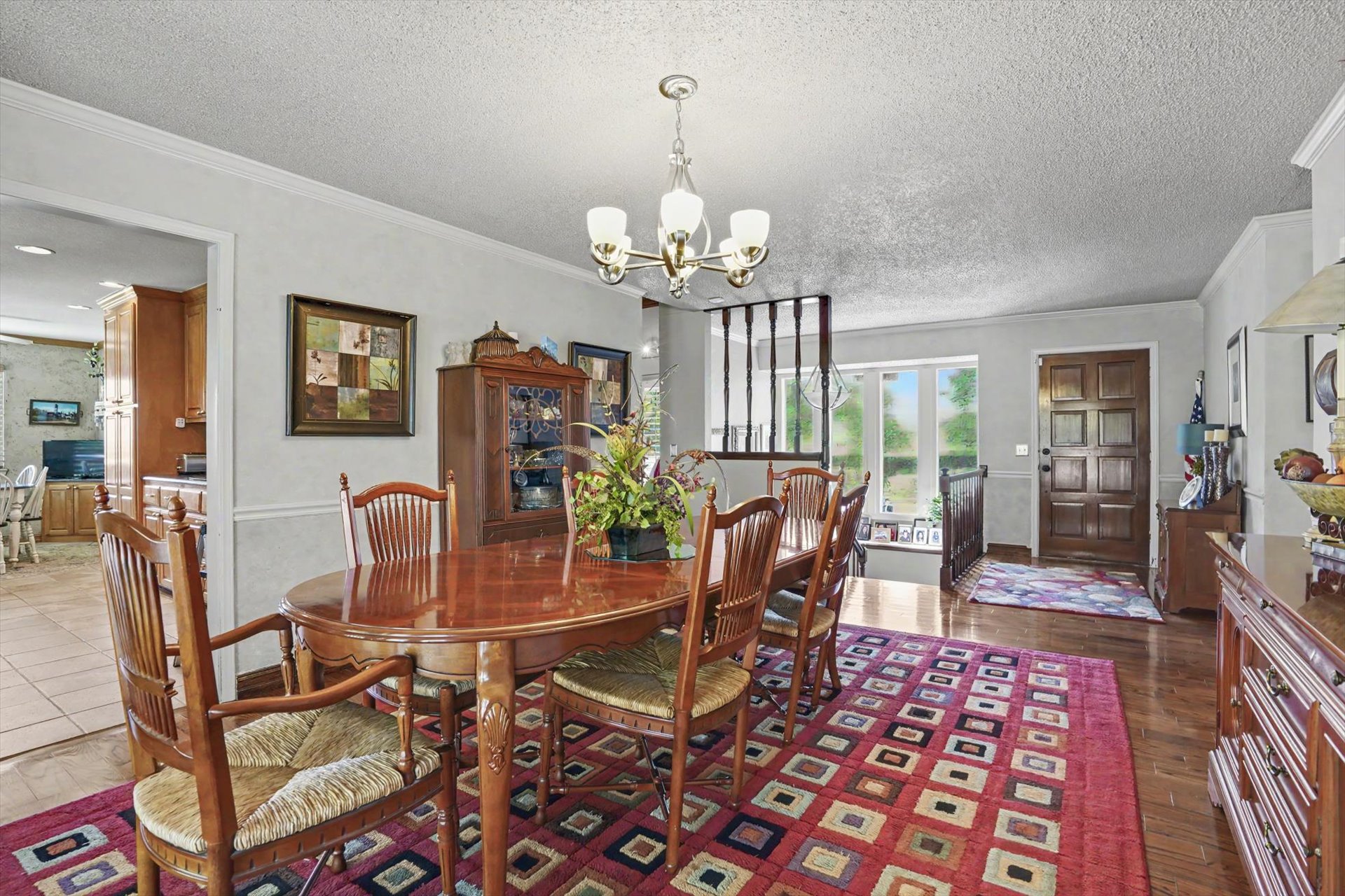 200 Belle Lane Property Photo 7