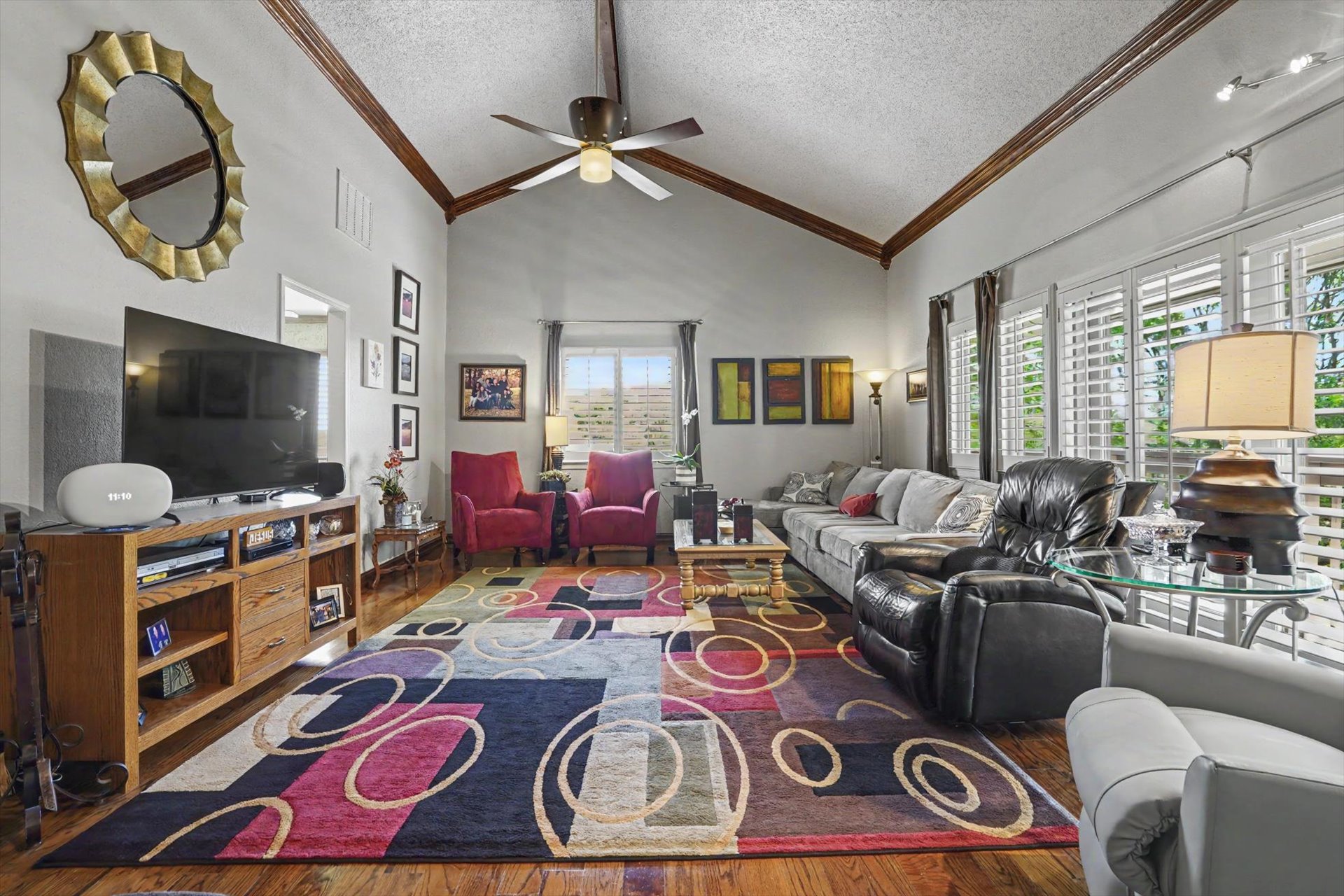 200 Belle Lane Property Photo 8
