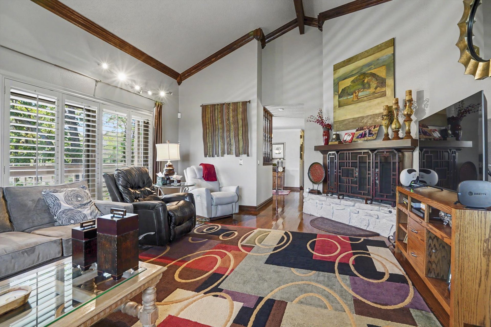 200 Belle Lane Property Photo 10