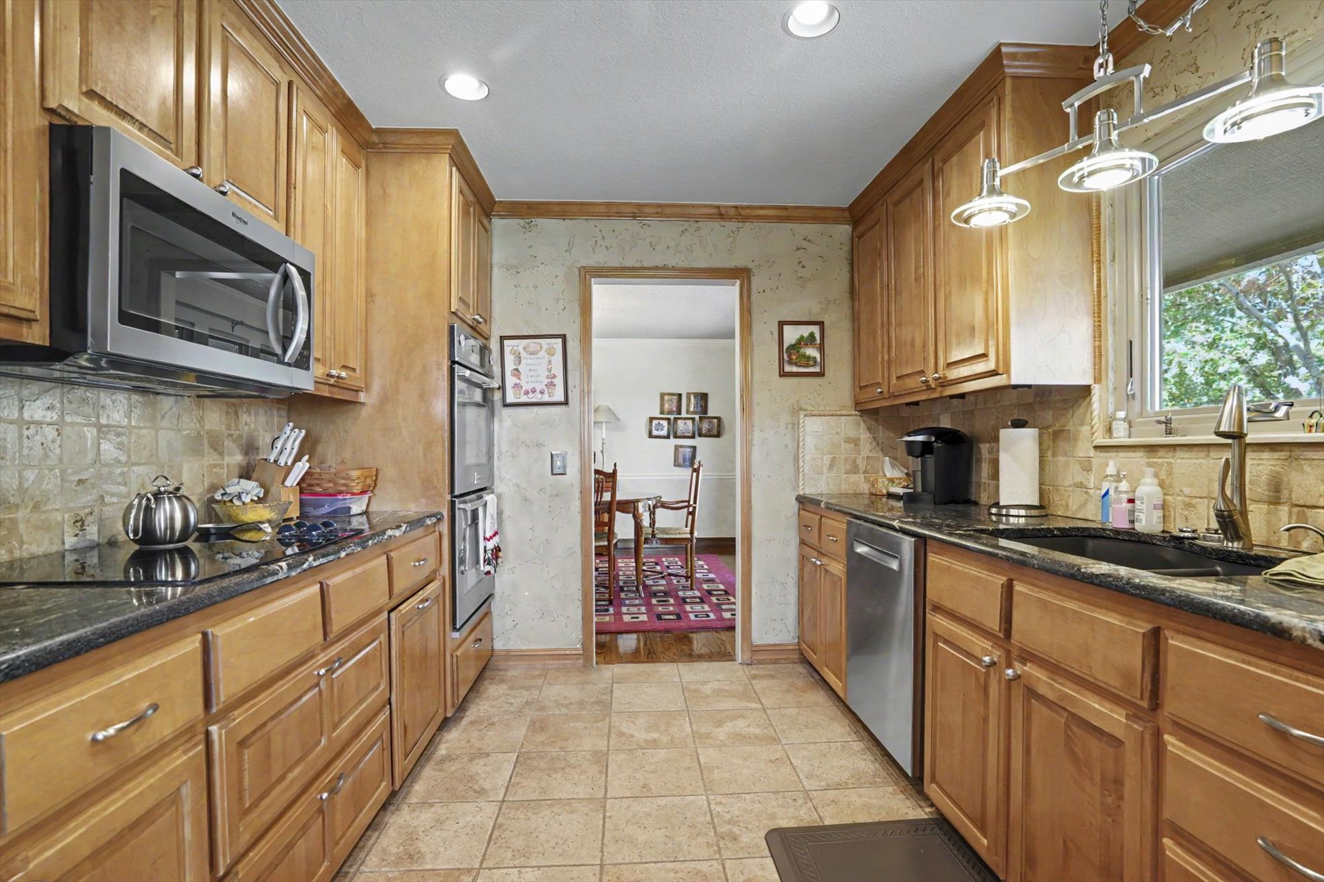 200 Belle Lane Property Photo 13