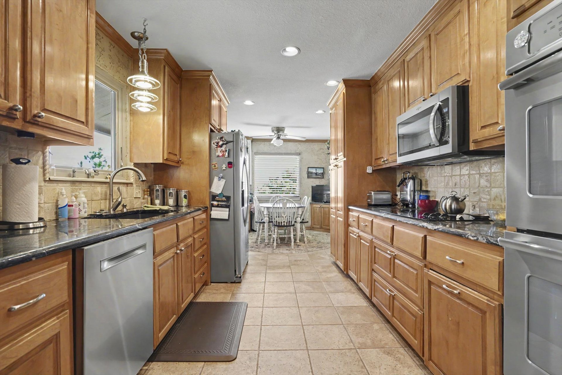 200 Belle Lane Property Photo 14