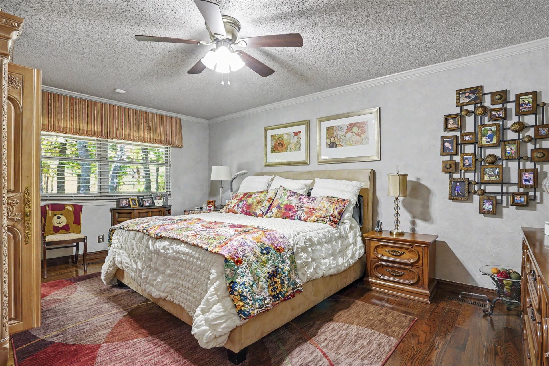 200 Belle Lane Property Photo 15