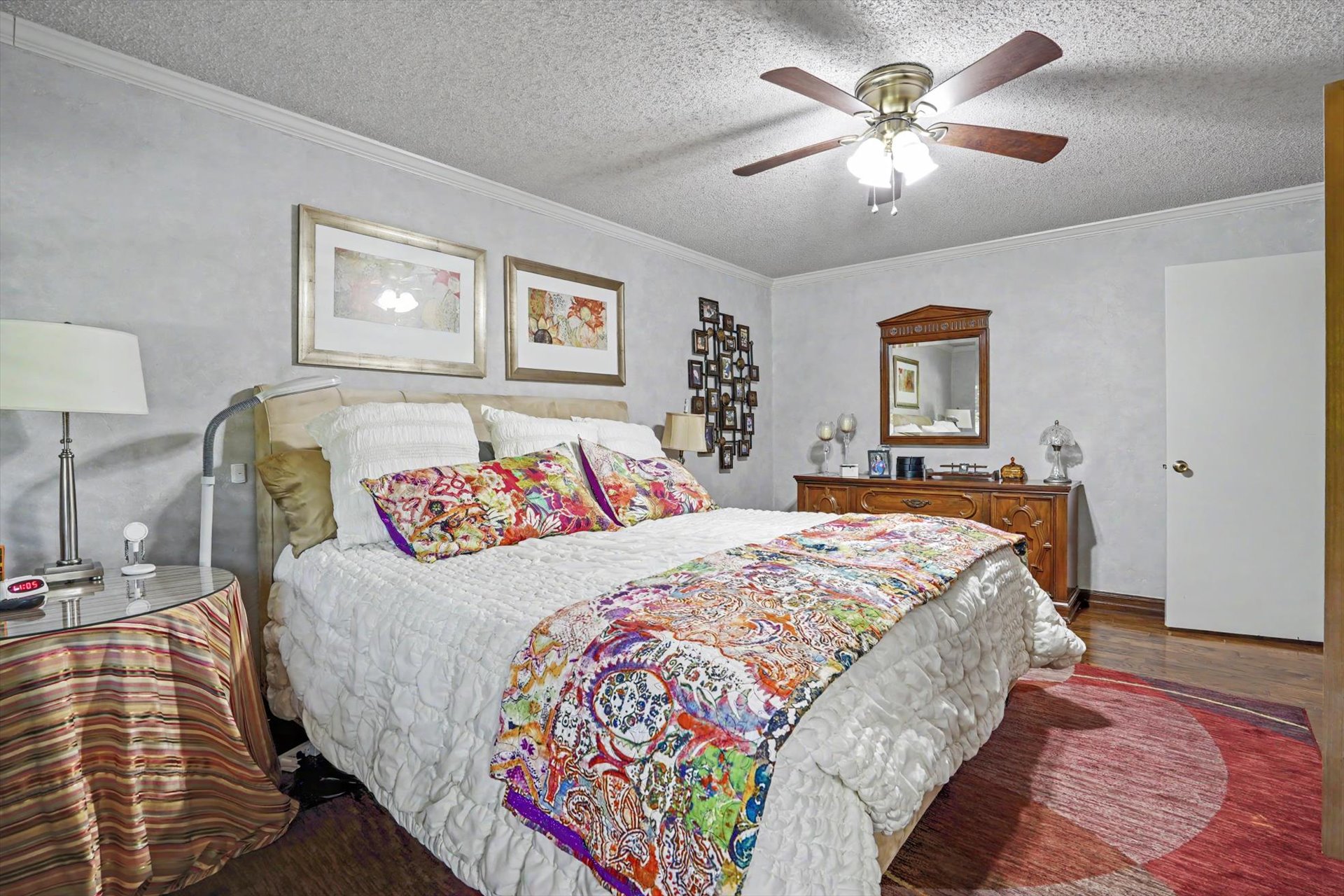 200 Belle Lane Property Photo 16