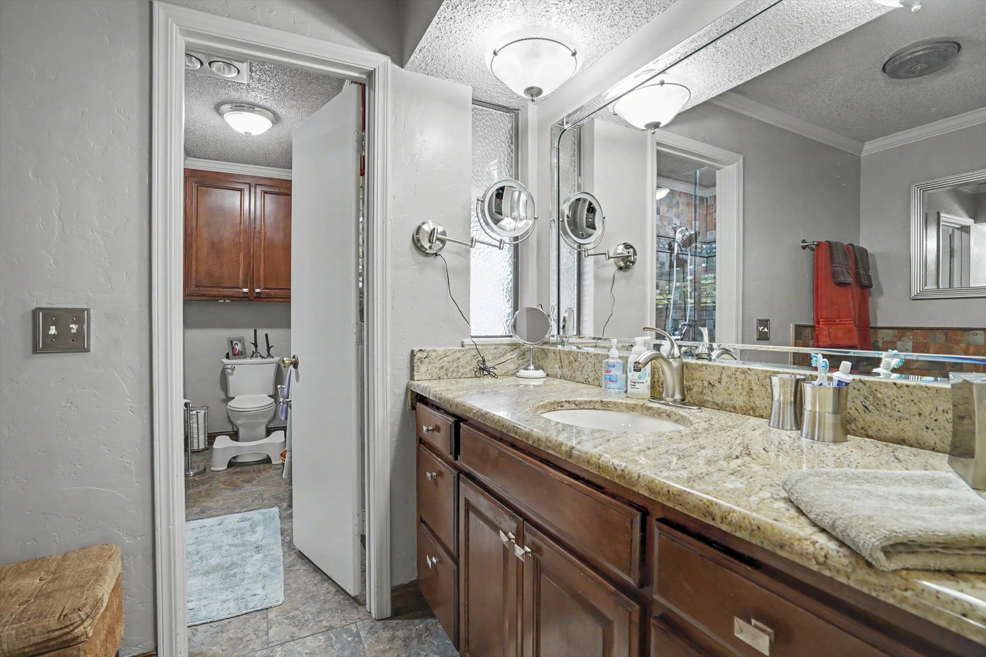 200 Belle Lane Property Photo 17