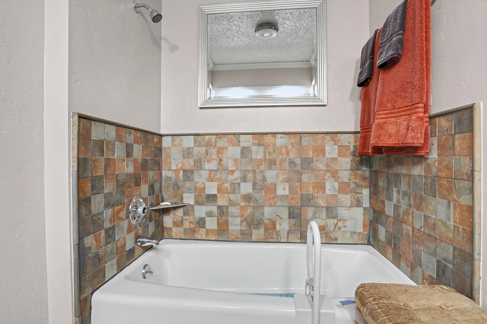 200 Belle Lane Property Photo 18