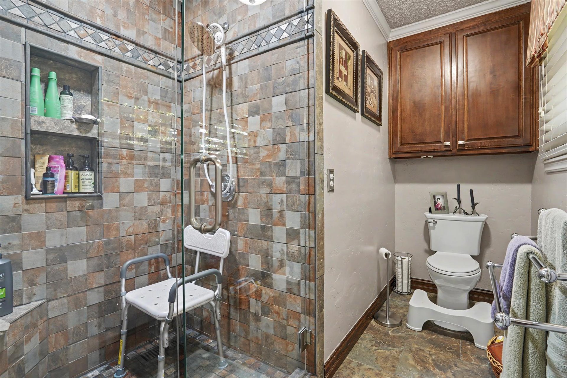 200 Belle Lane Property Photo 19