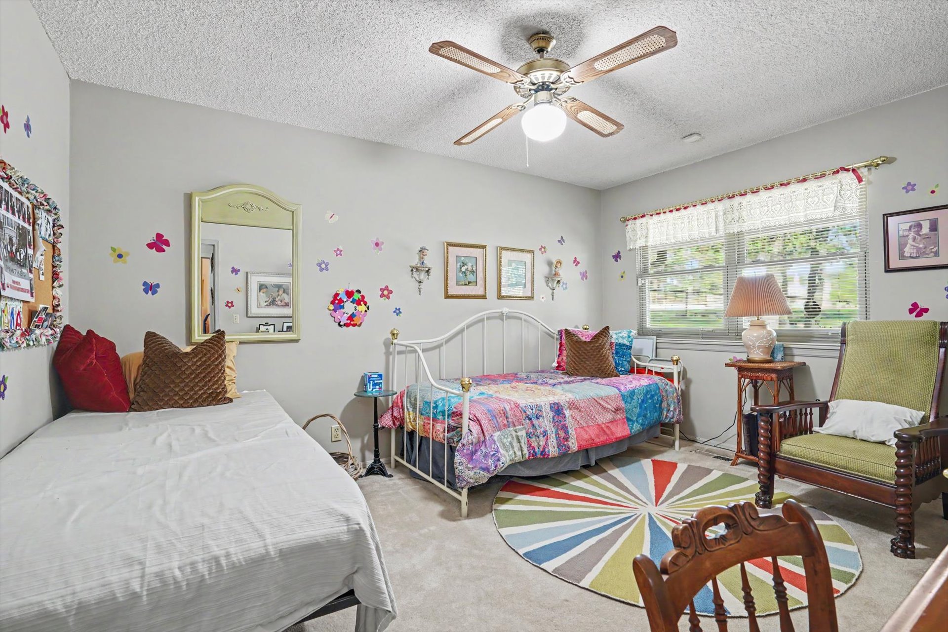 200 Belle Lane Property Photo 20