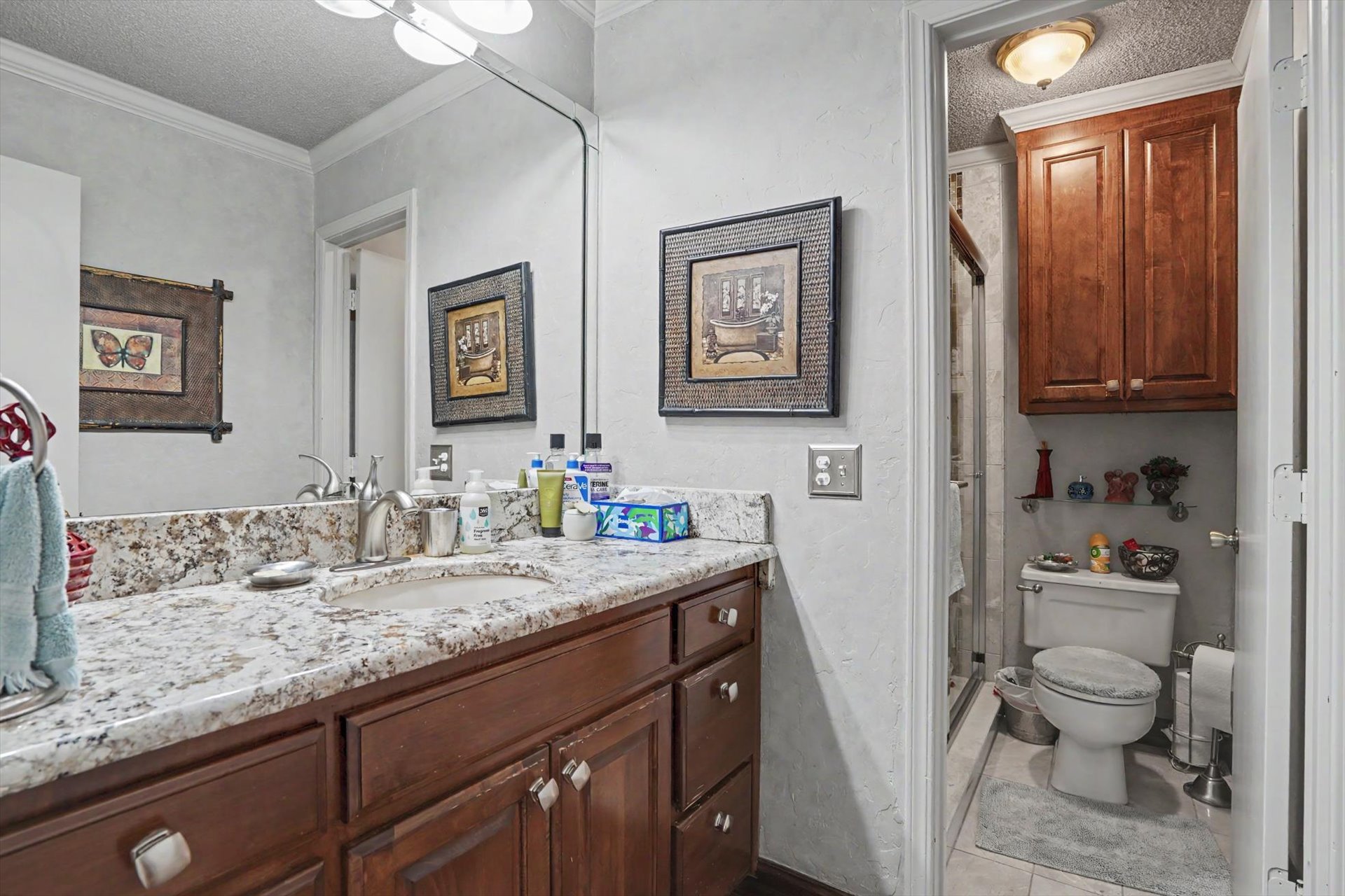 200 Belle Lane Property Photo 22