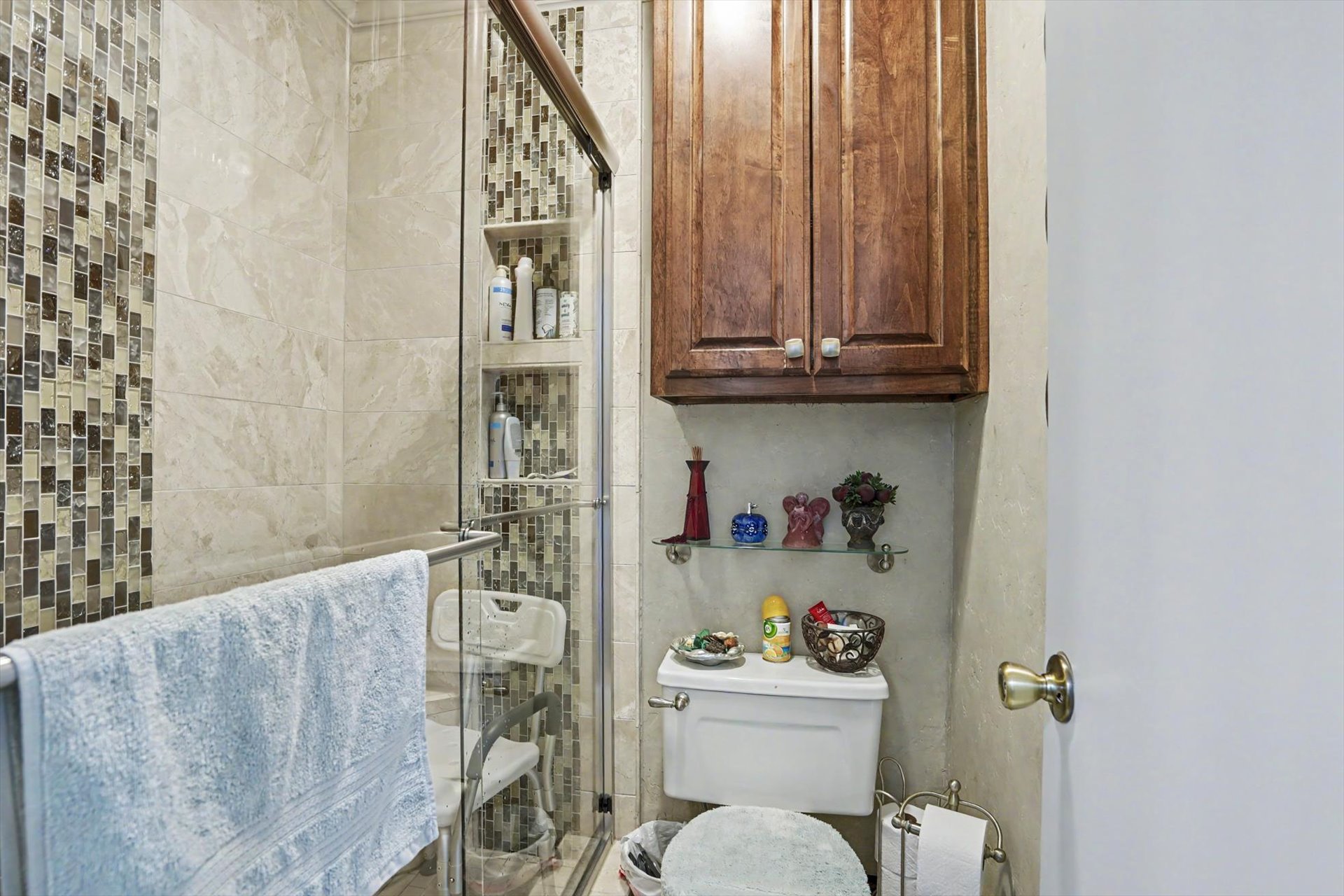 200 Belle Lane Property Photo 23