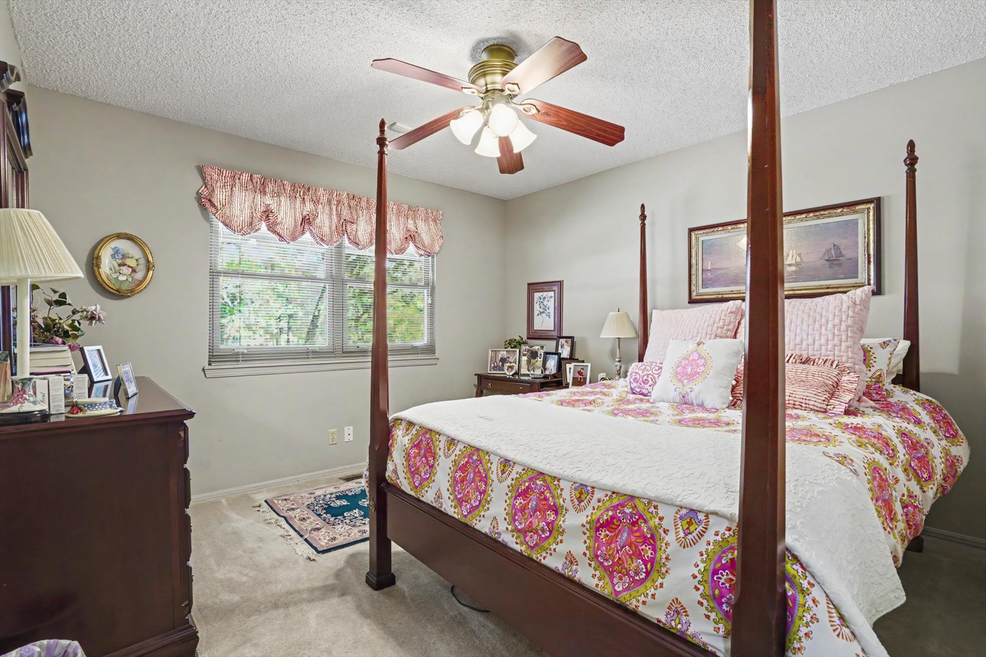 200 Belle Lane Property Photo 24