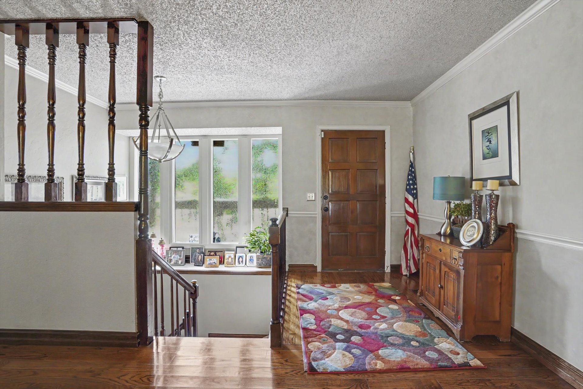 200 Belle Lane Property Photo 25