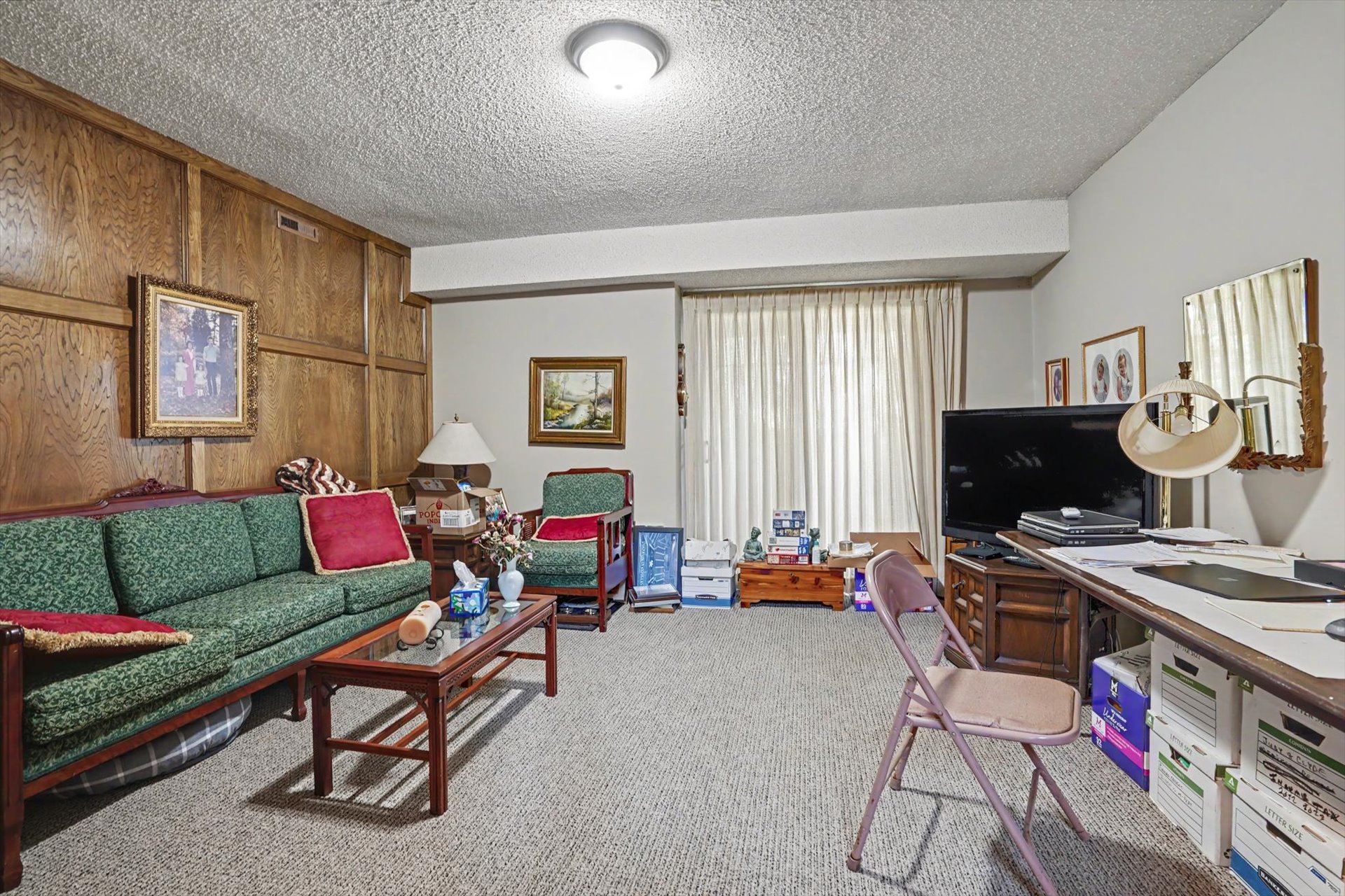 200 Belle Lane Property Photo 27