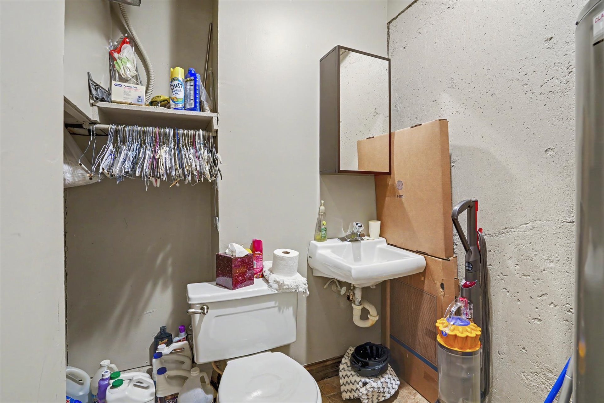 200 Belle Lane Property Photo 29