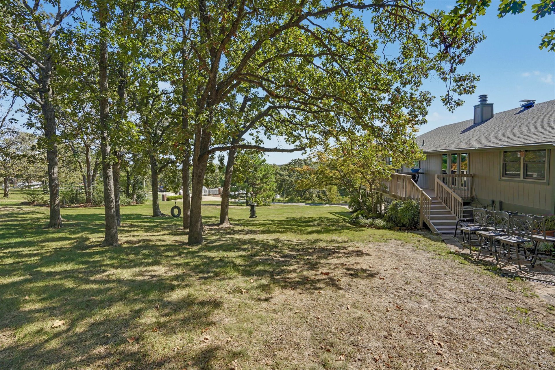 200 Belle Lane Property Photo 30