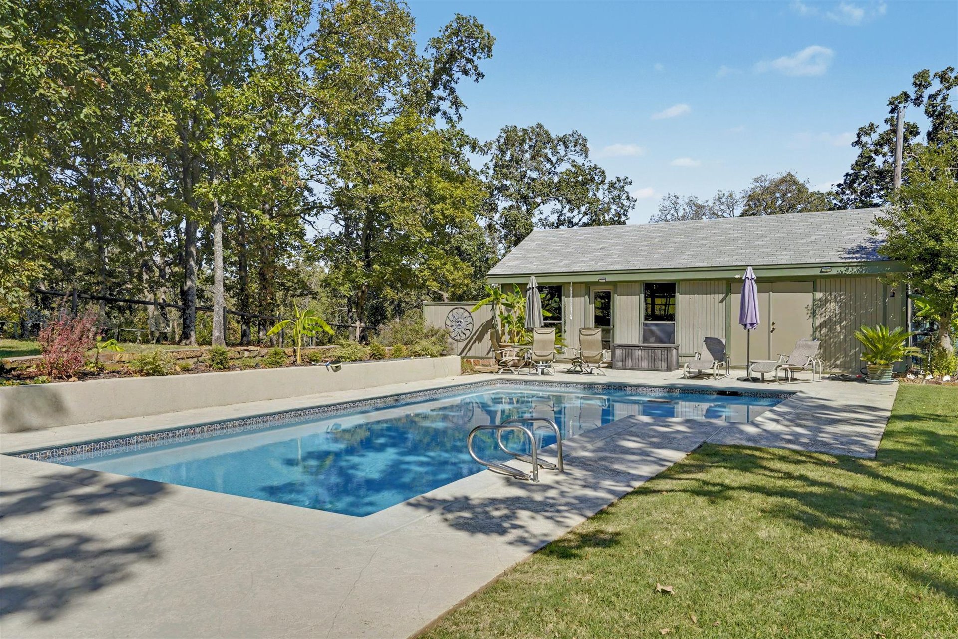 200 Belle Lane Property Photo 31