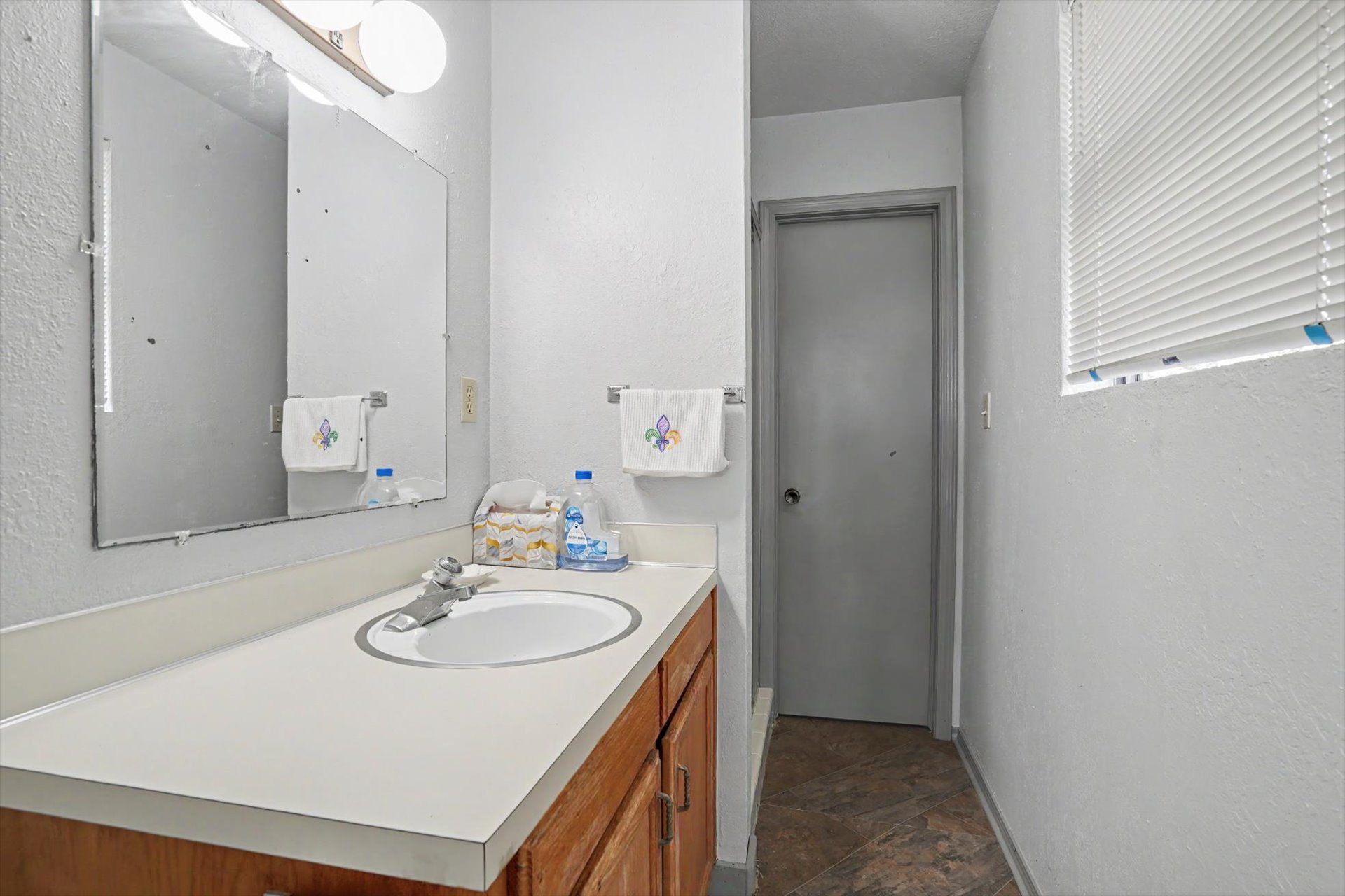 200 Belle Lane Property Photo 36