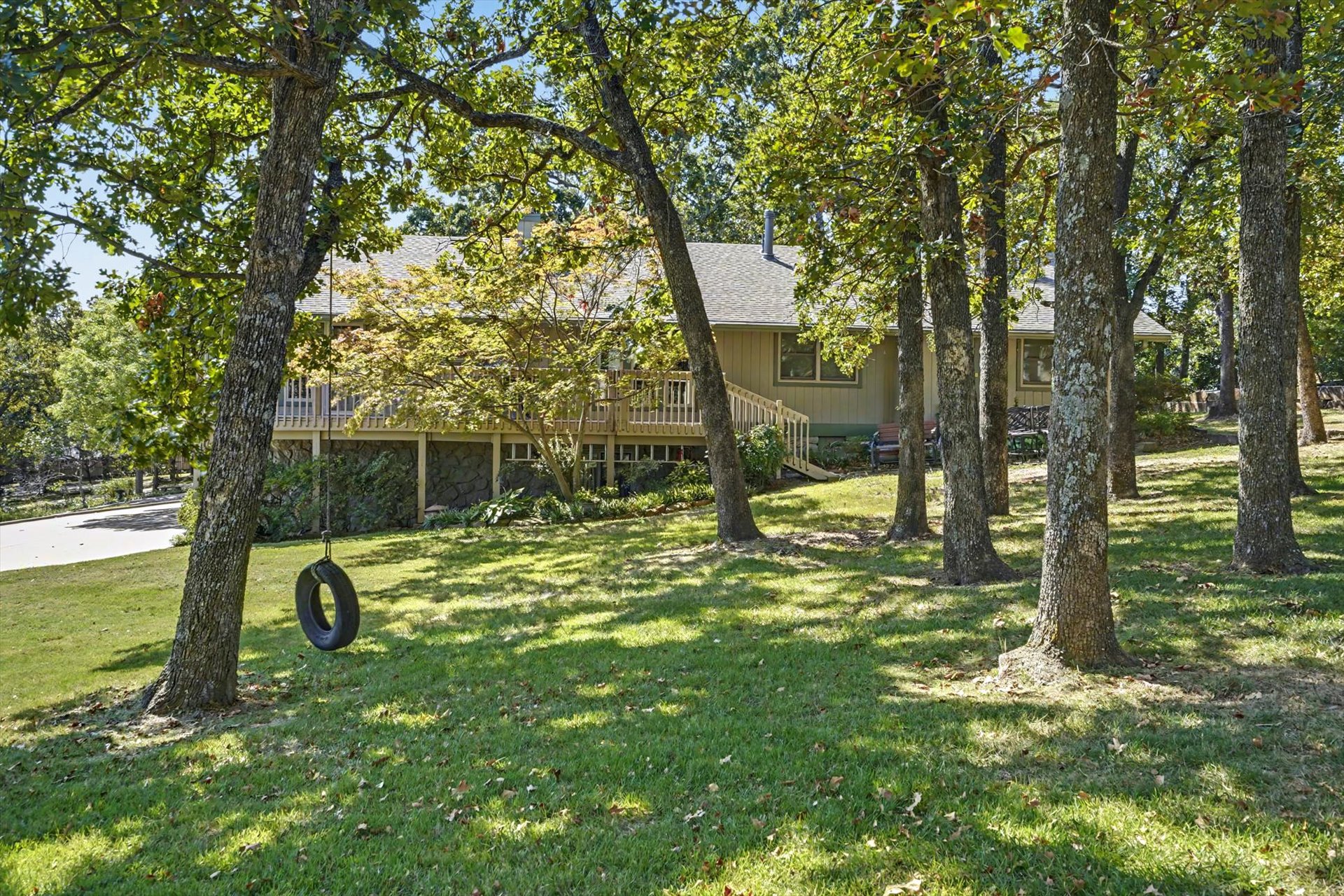 200 Belle Lane Property Photo 37