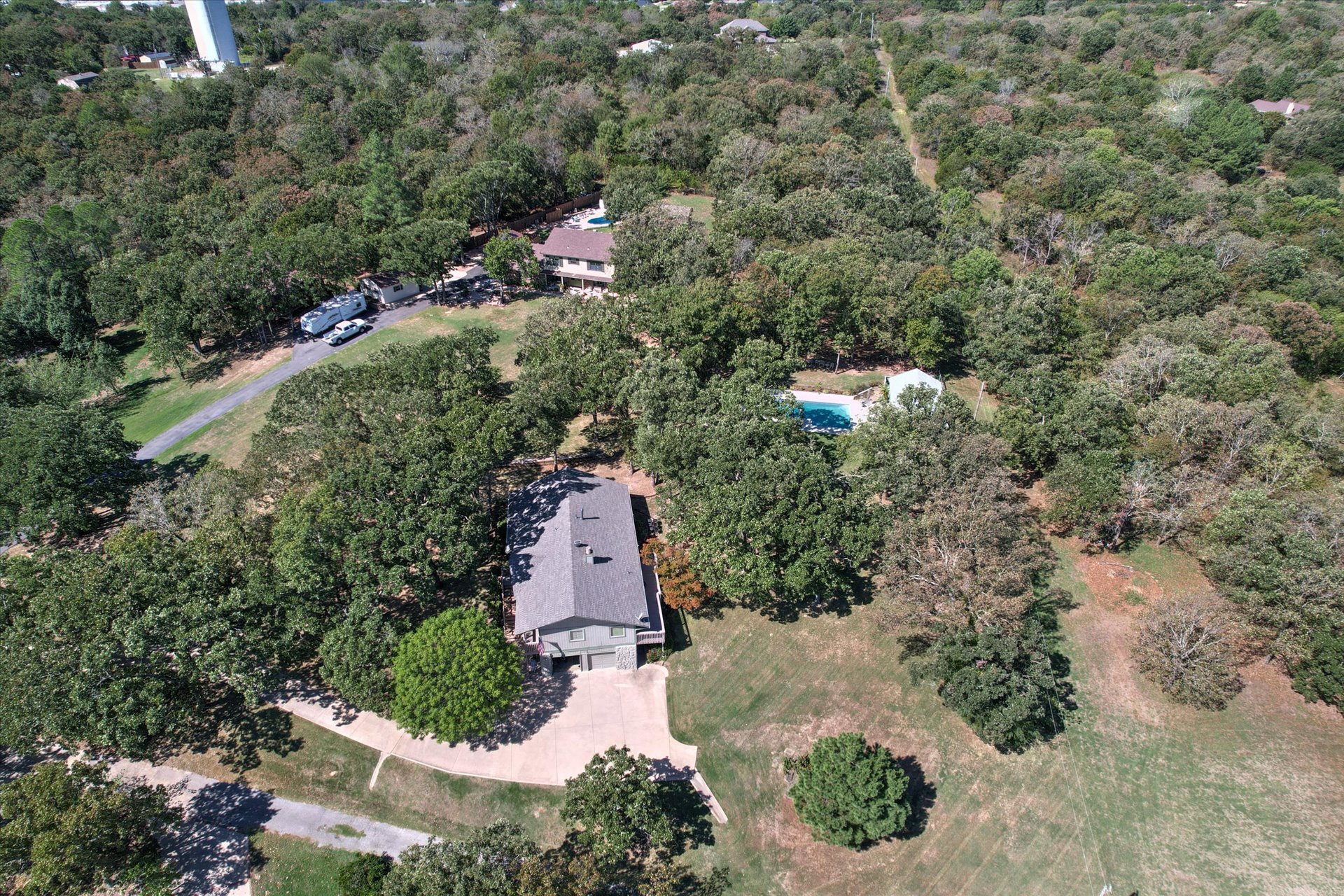 200 Belle Lane Property Photo 40
