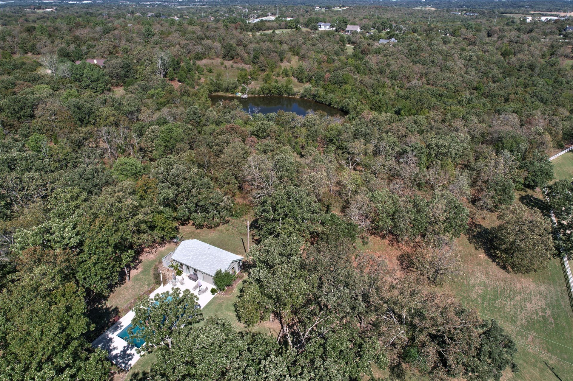 200 Belle Lane Property Photo 43