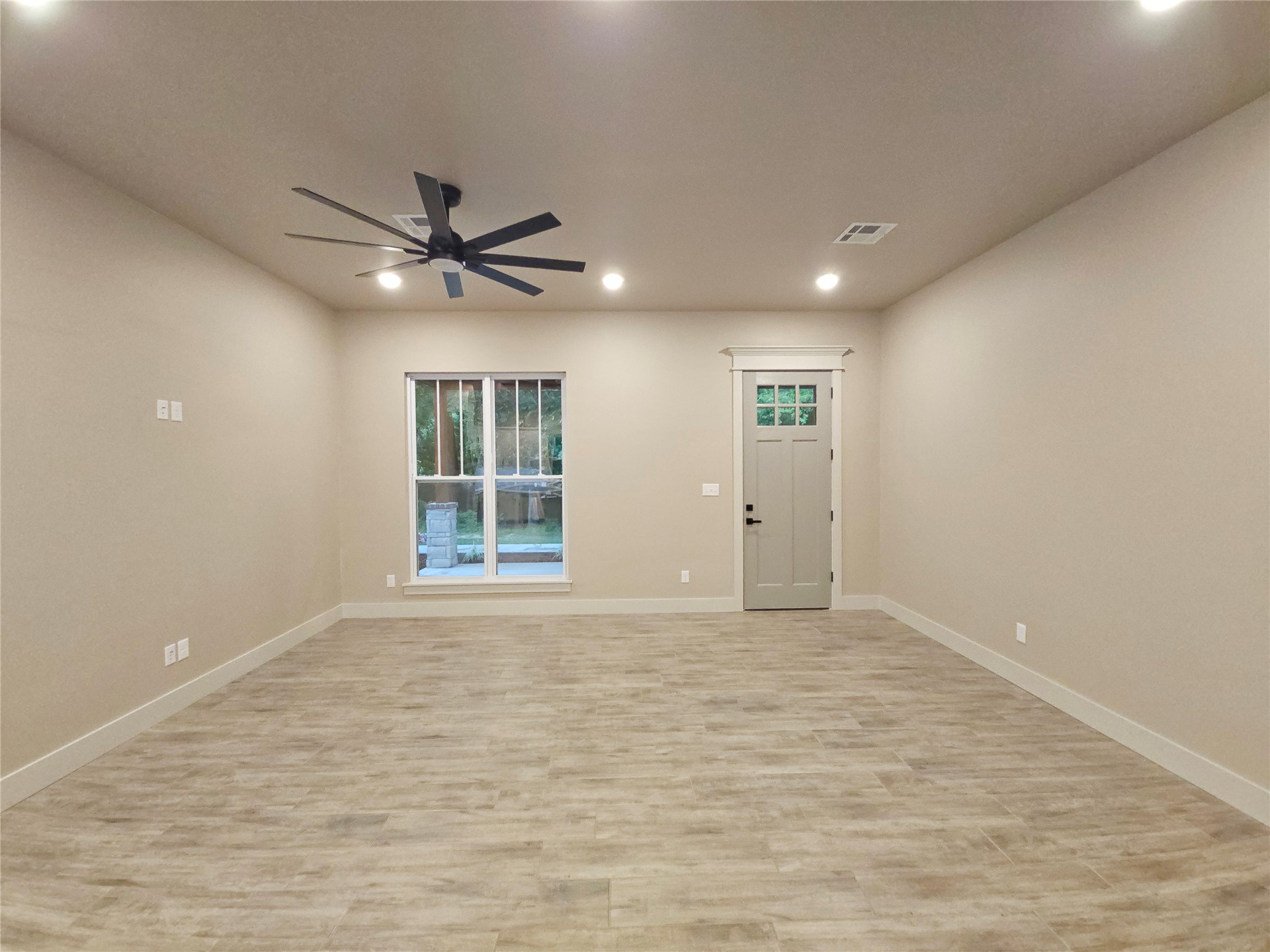 302 Oak Ridge Road Property Photo 6