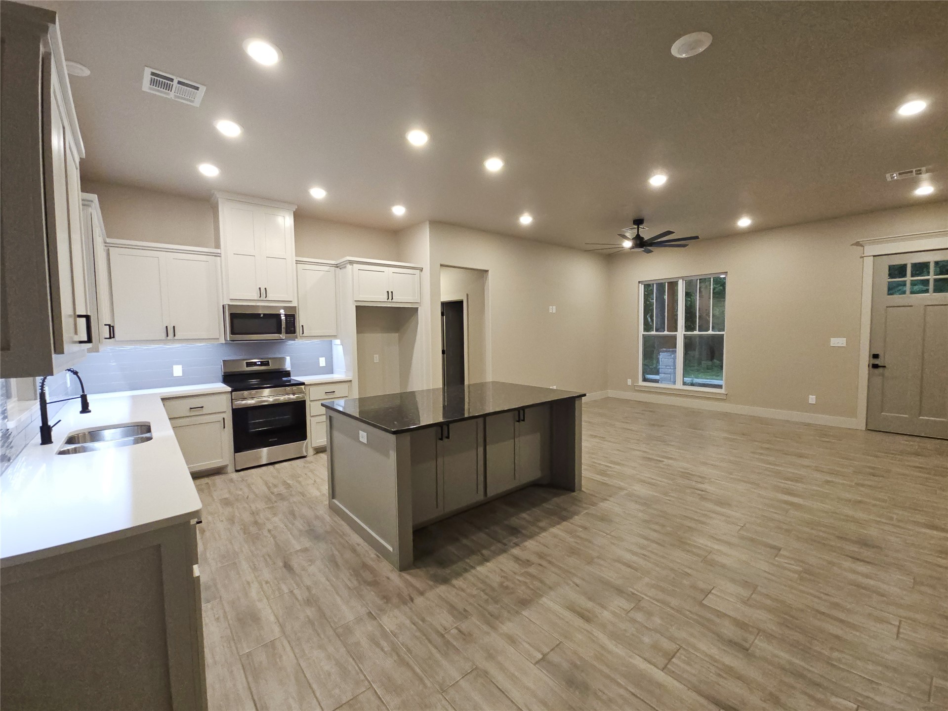302 Oak Ridge Road Property Photo 12