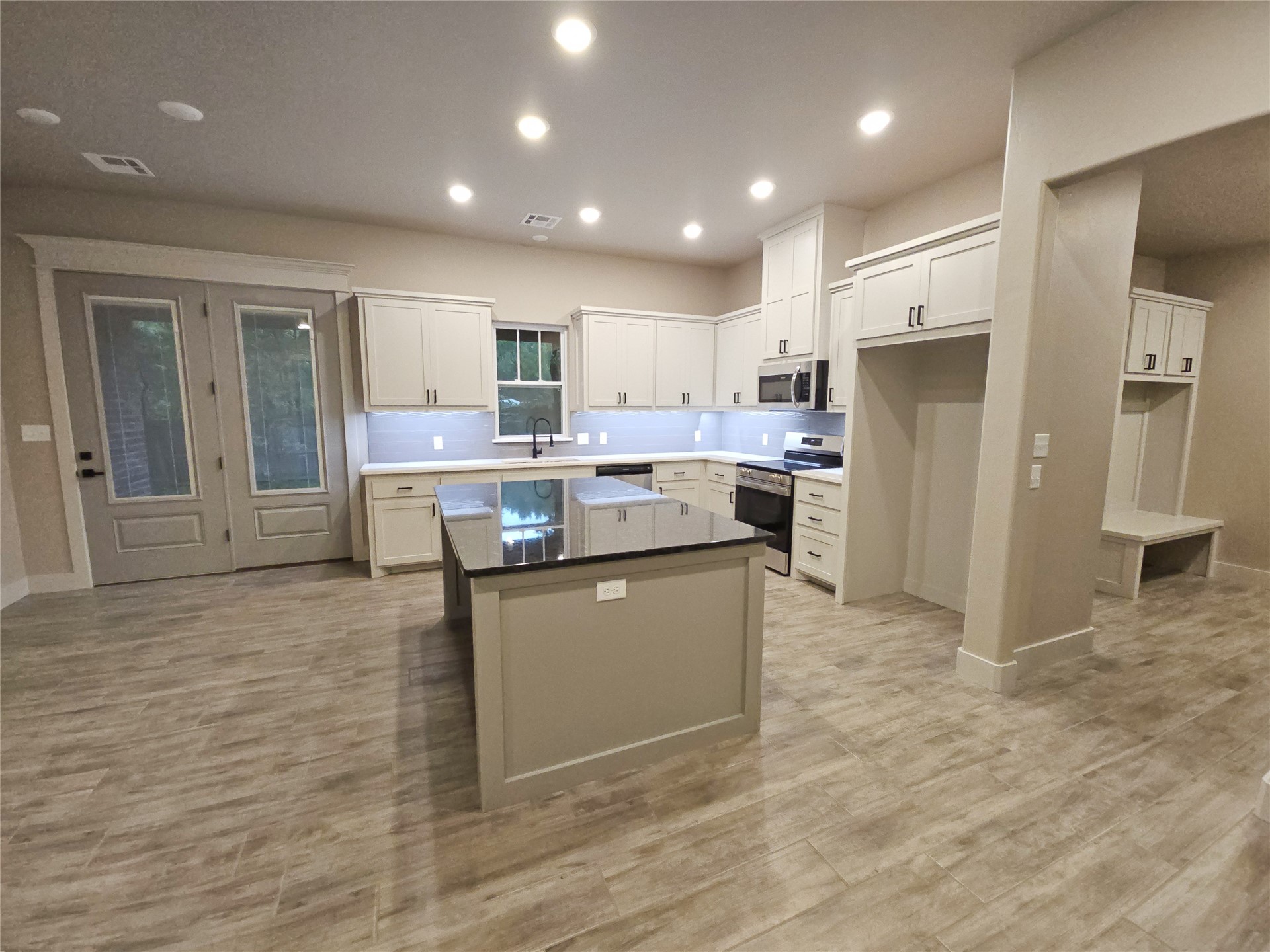 302 Oak Ridge Road Property Photo 13