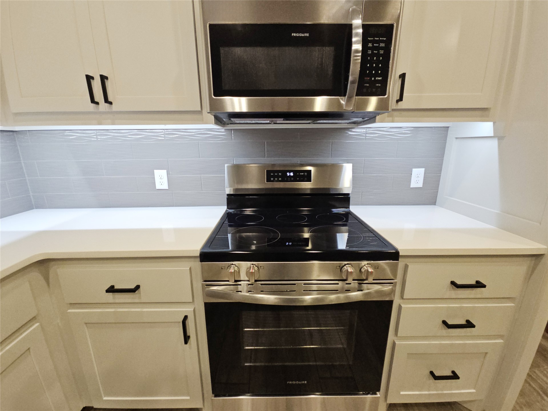 302 Oak Ridge Road Property Photo 15