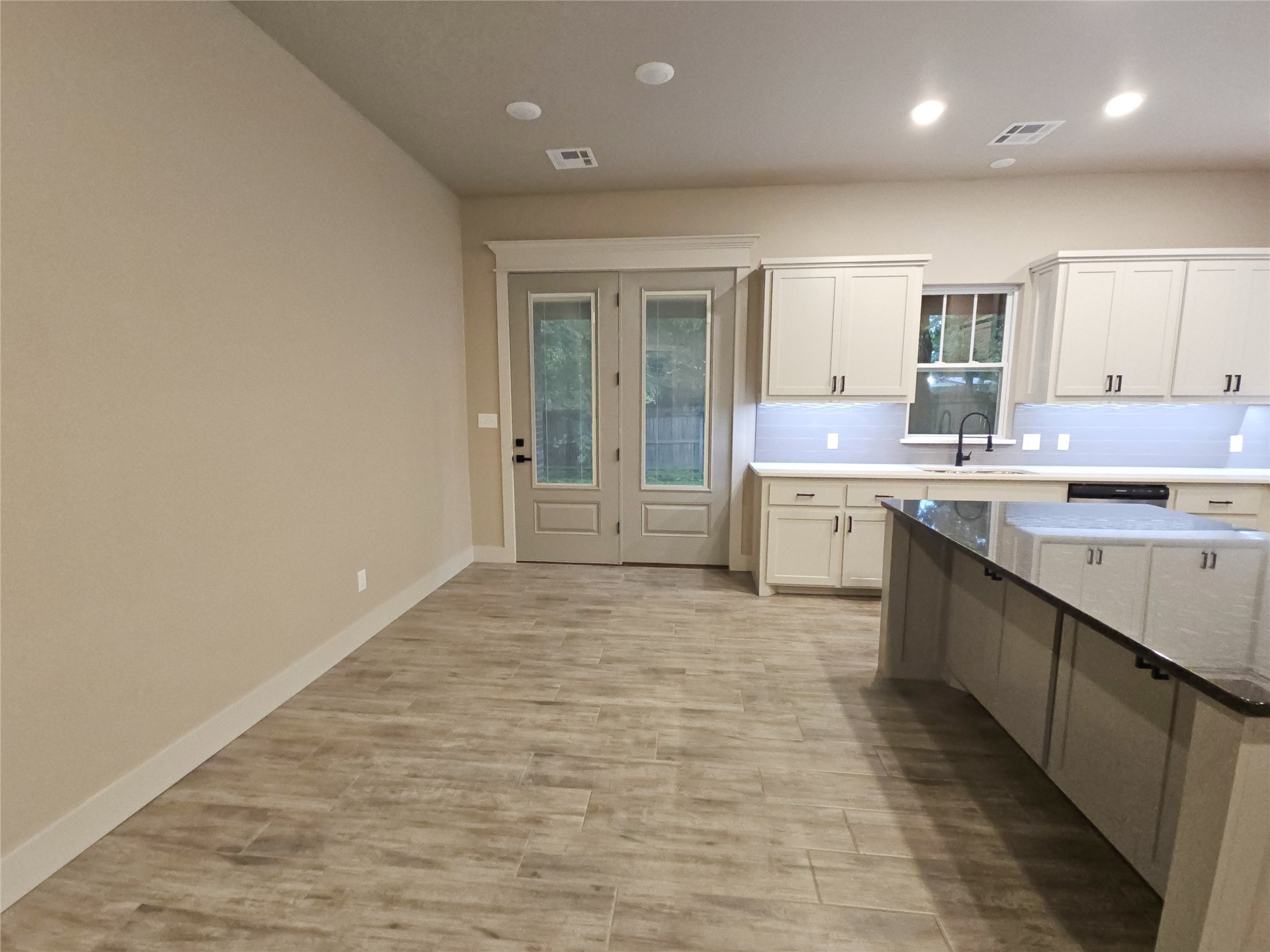 302 Oak Ridge Road Property Photo 16