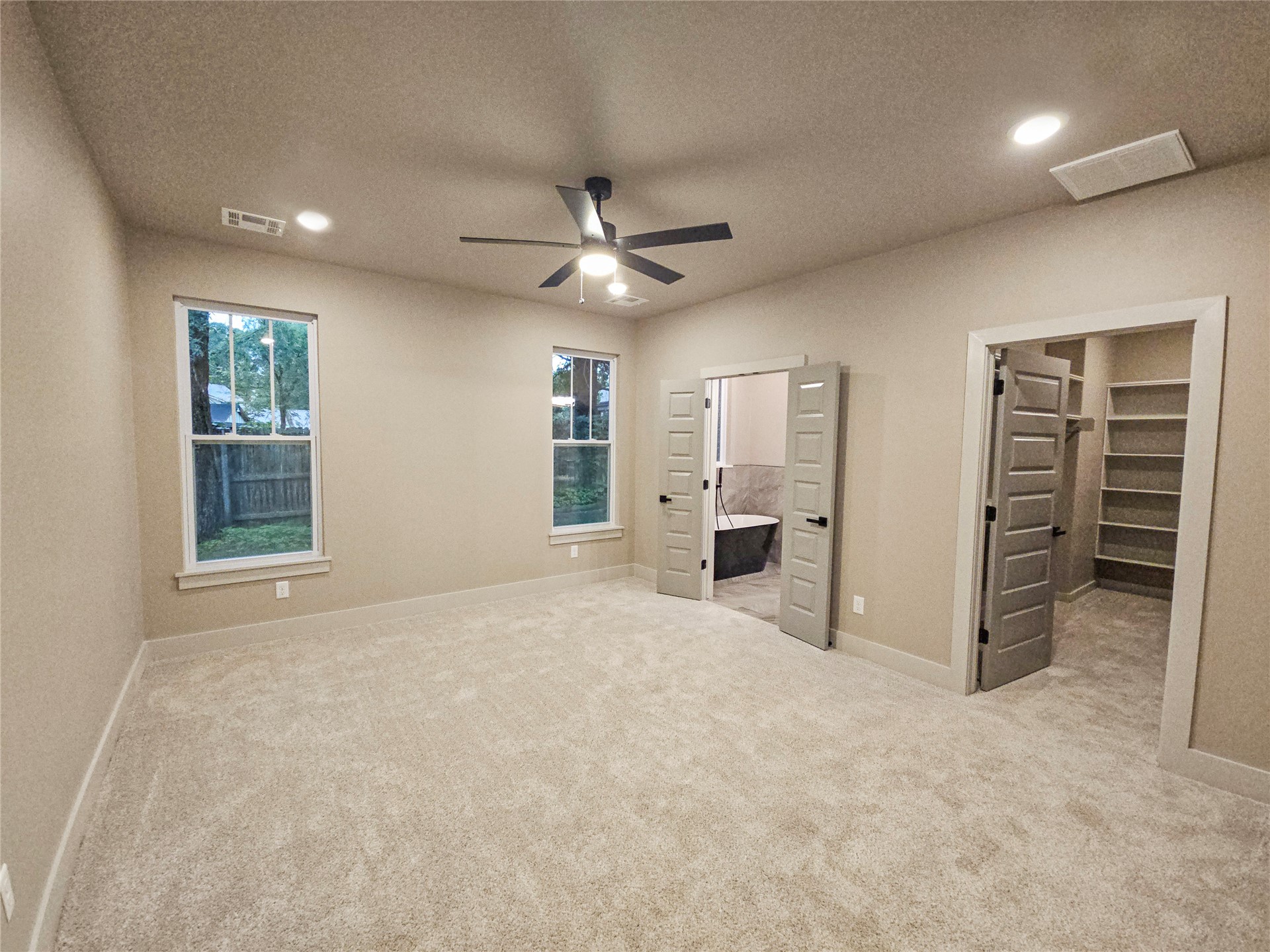 302 Oak Ridge Road Property Photo 19