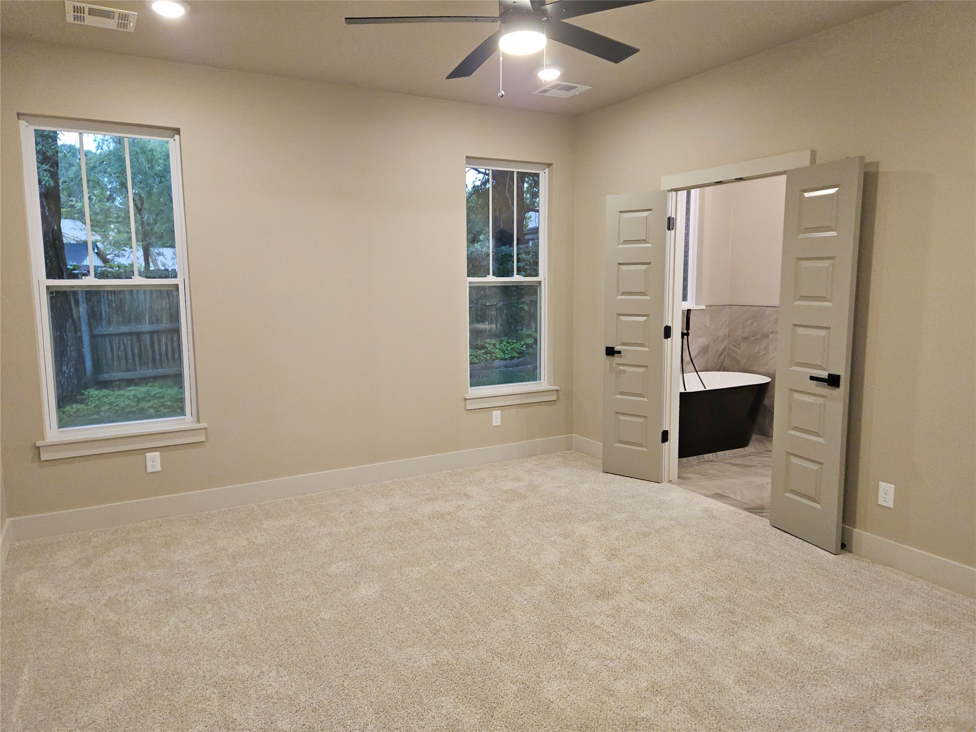 302 Oak Ridge Road Property Photo 20