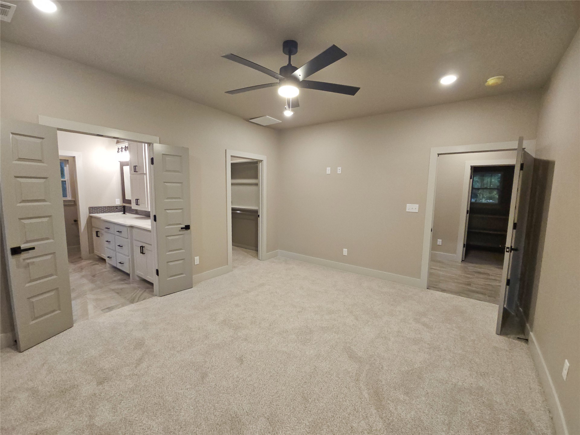 302 Oak Ridge Road Property Photo 21